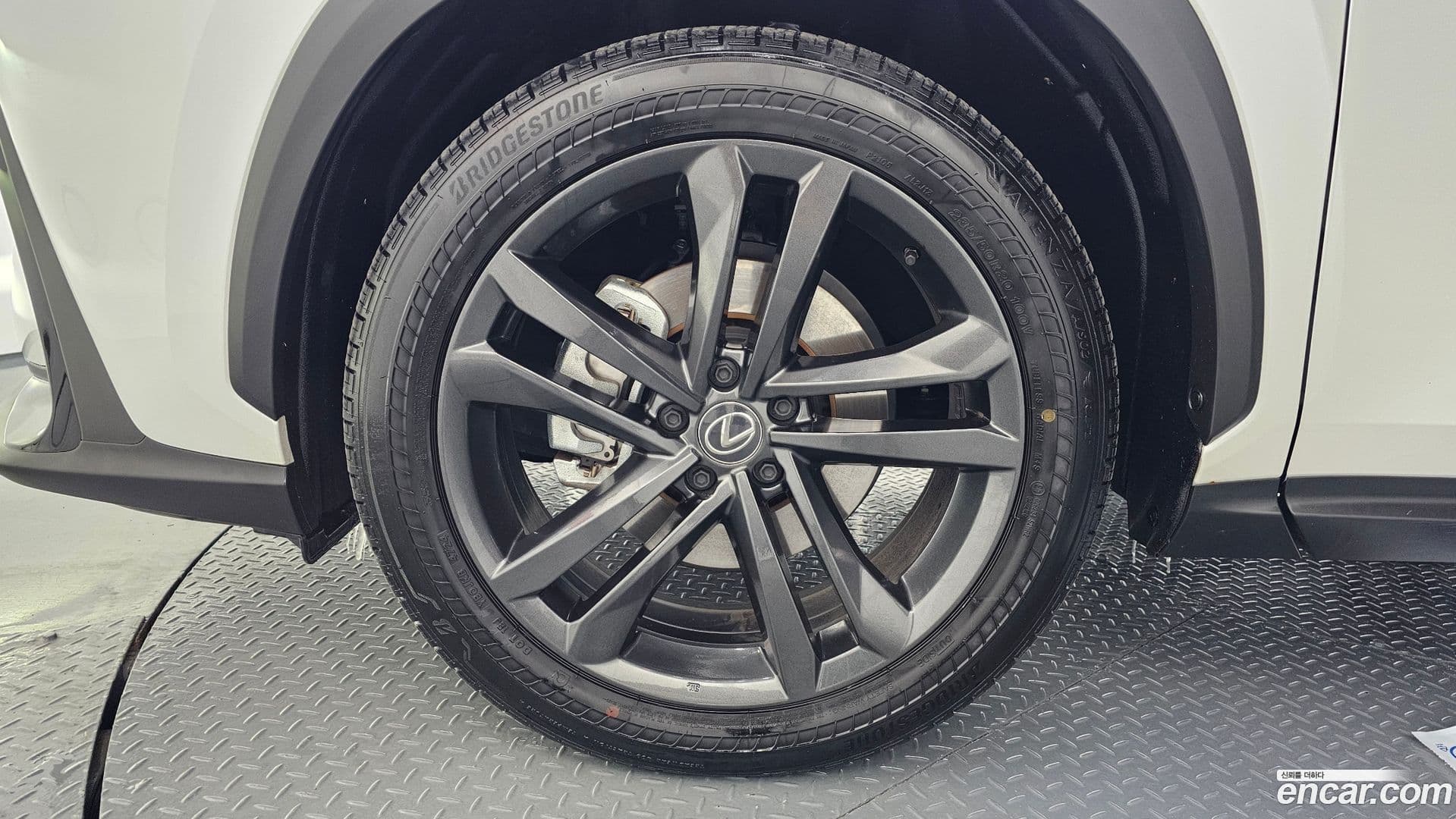 Main__Slider__Photo:NX Lexus 2024.11-4