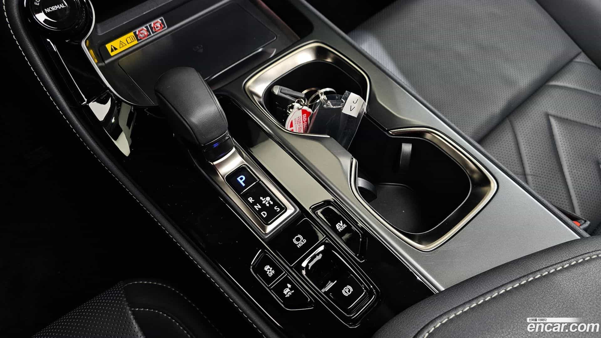 NX Lexus 2024.11-INNER-009