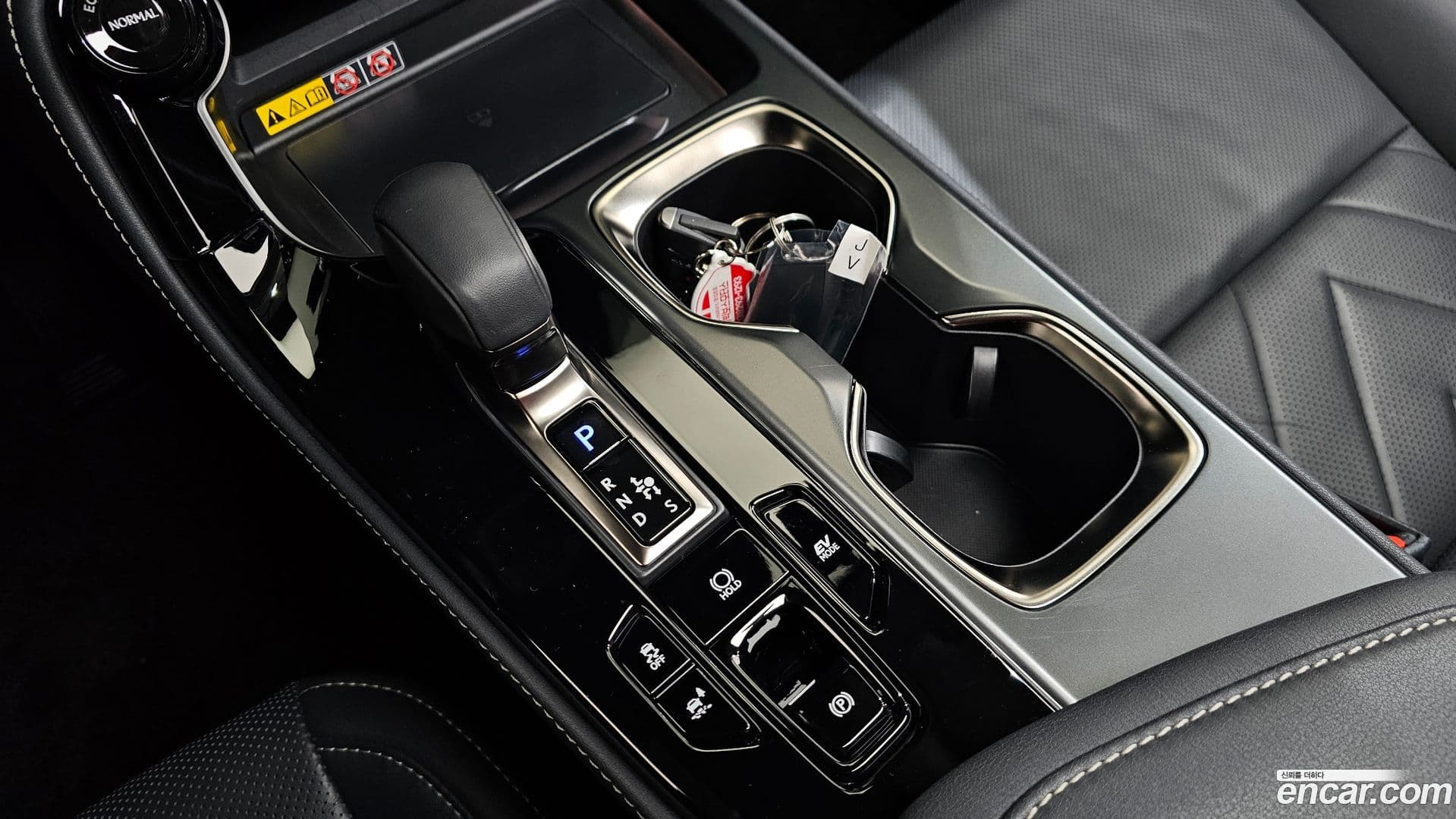 Main__Slider__Photo:NX Lexus 2024.11-8