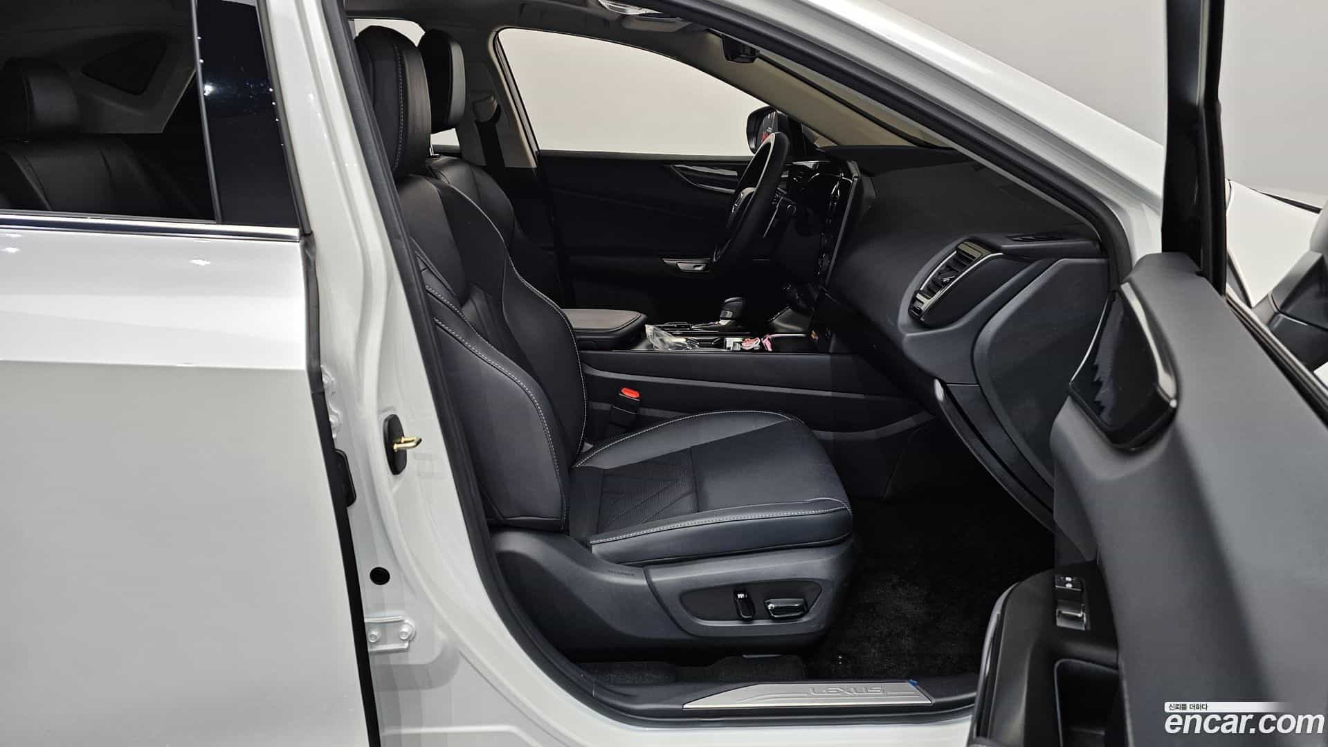 NX Lexus 2024.11-OPTION-015