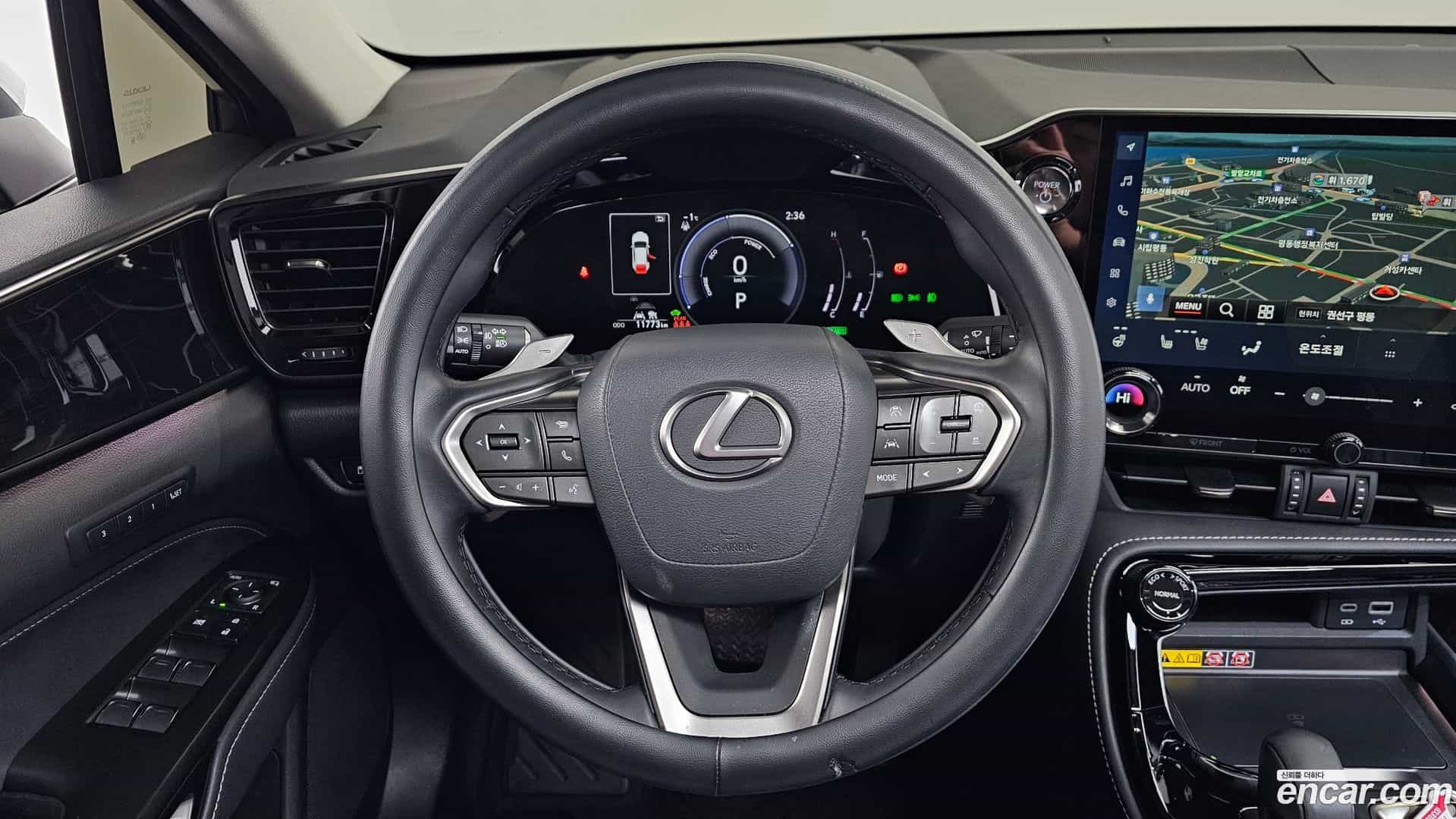 NX Lexus 2024.11-OPTION-017
