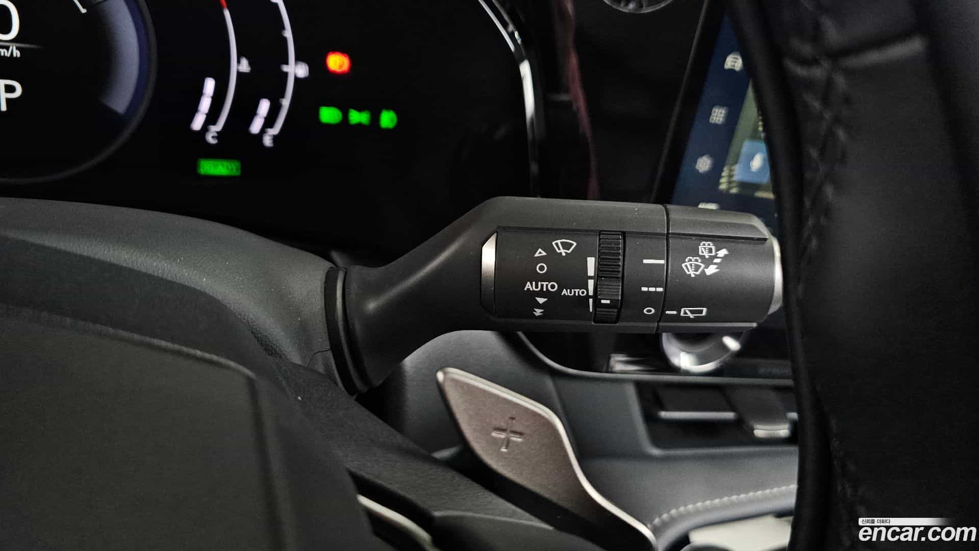 NX Lexus 2024.11-OPTION-018