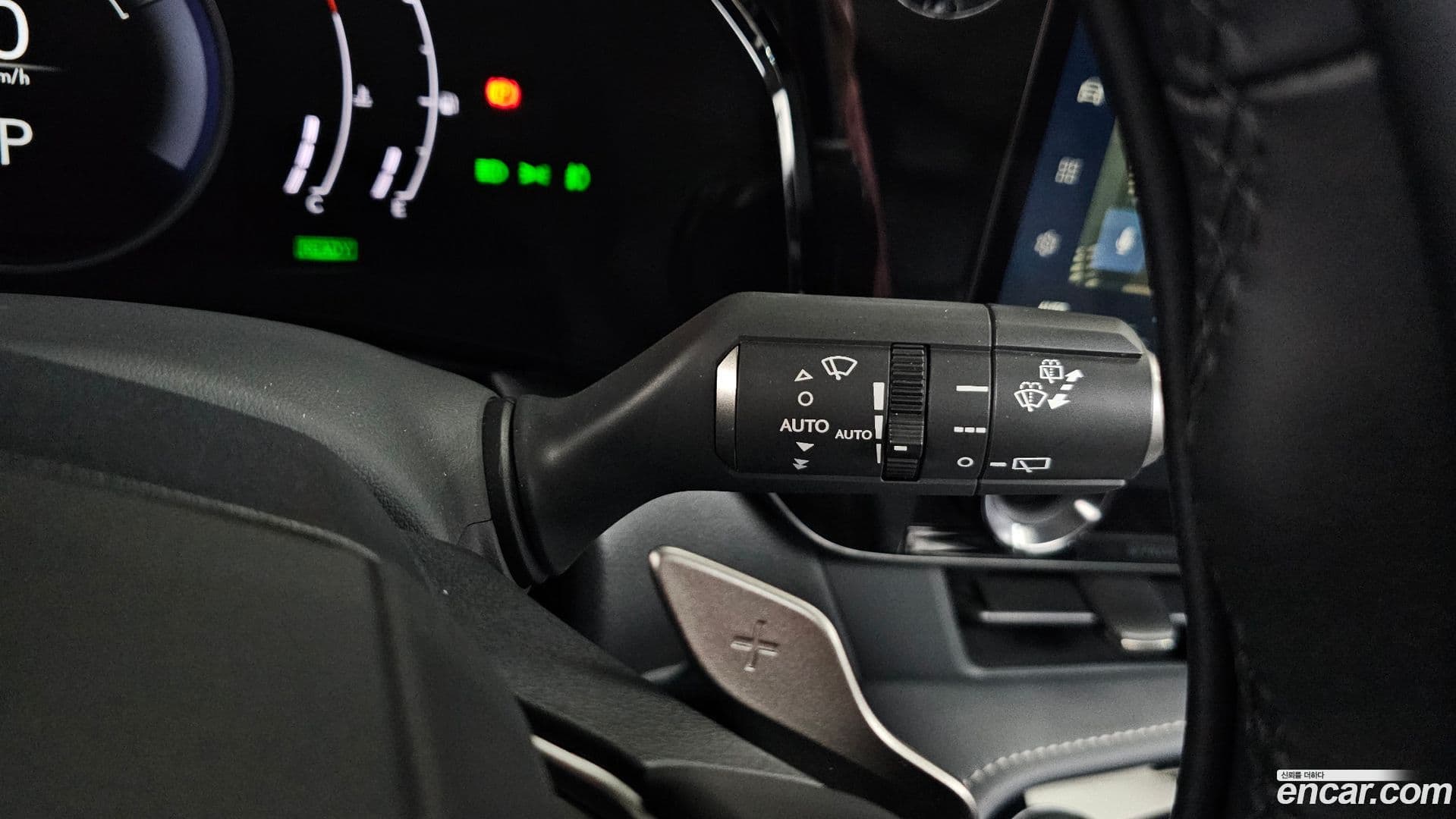 Main__Slider__Photo:NX Lexus 2024.11-13