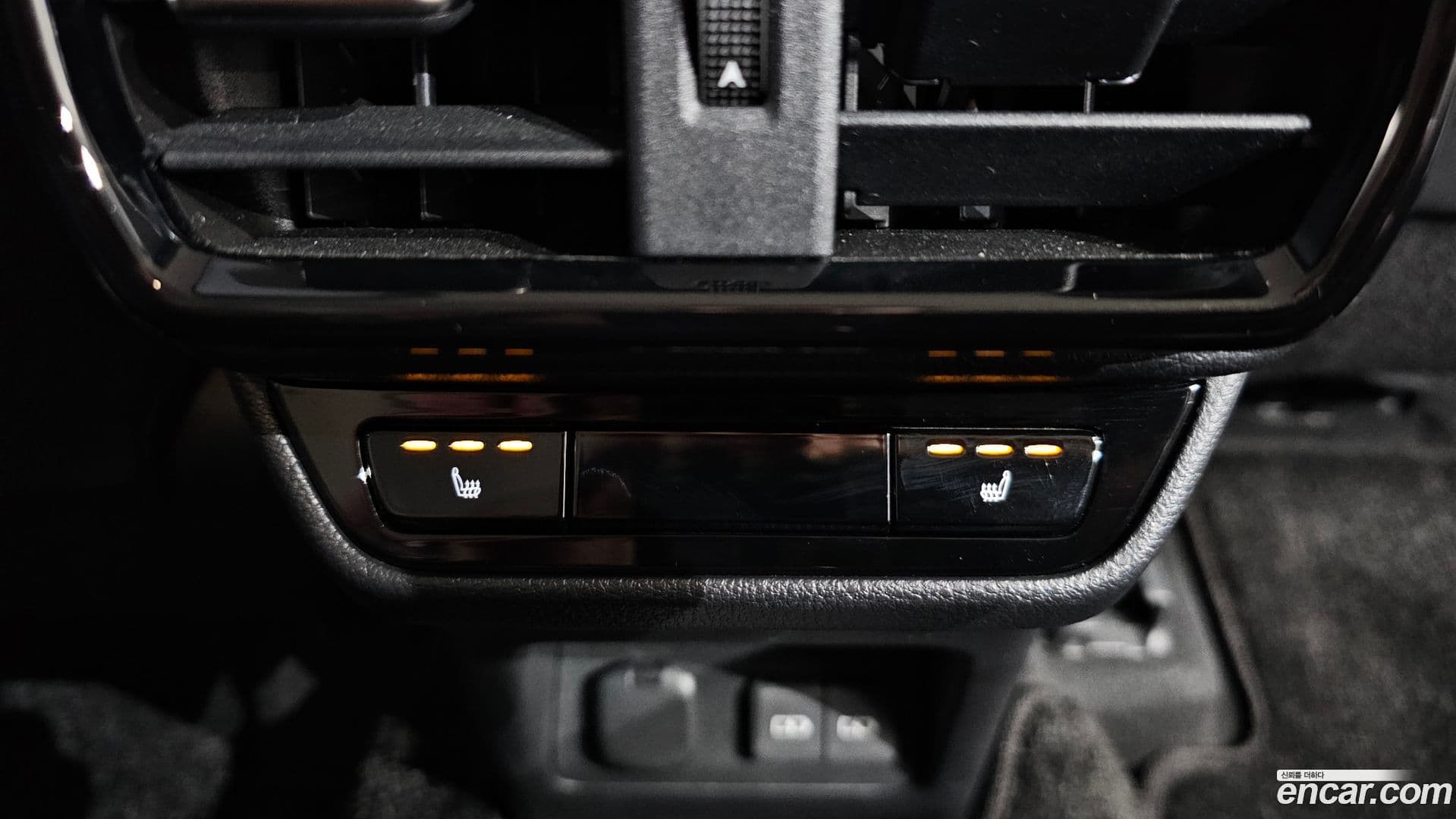 Main__Slider__Photo:NX Lexus 2024.11-17