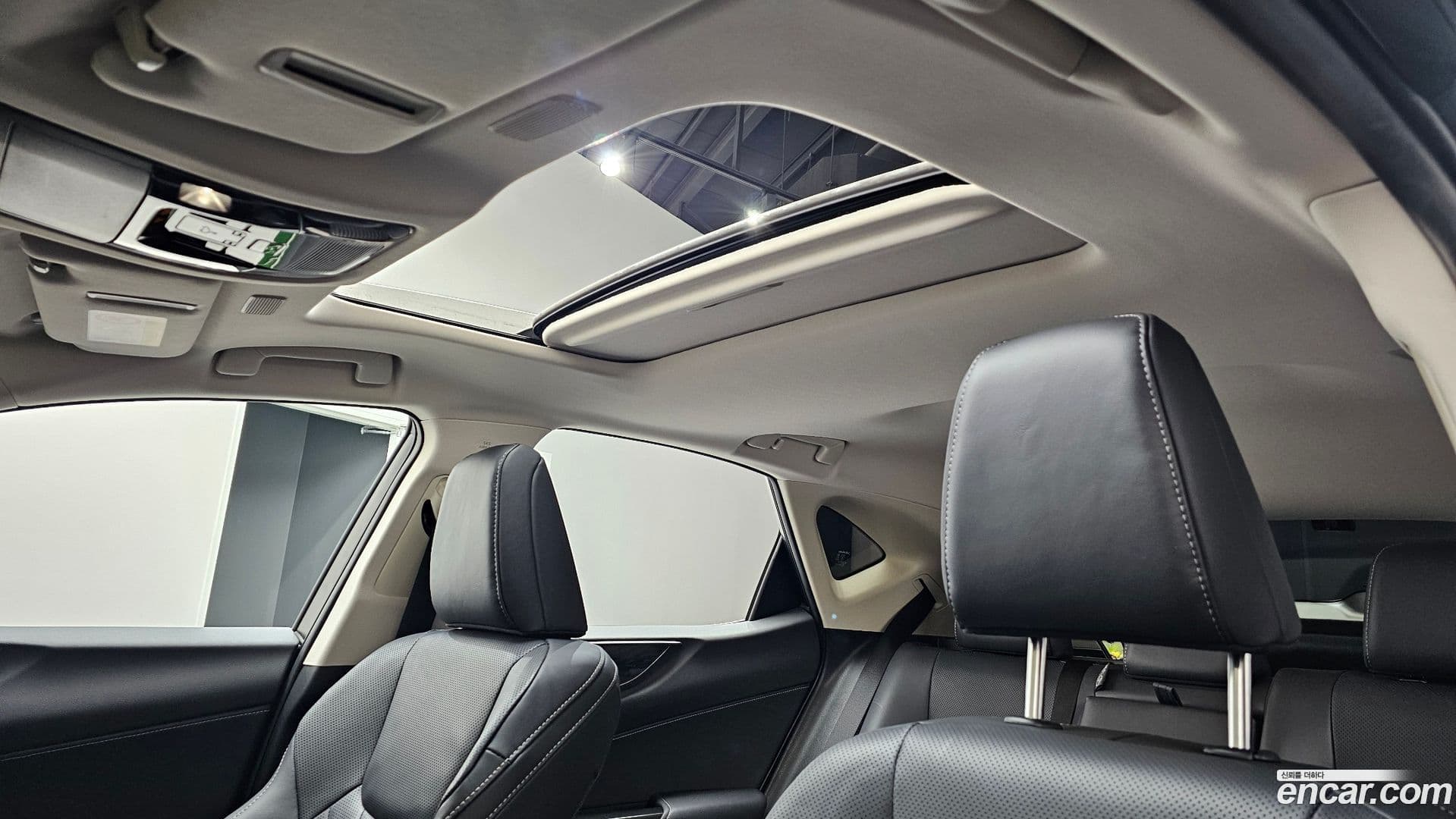 Main__Slider__Photo:NX Lexus 2024.11-18