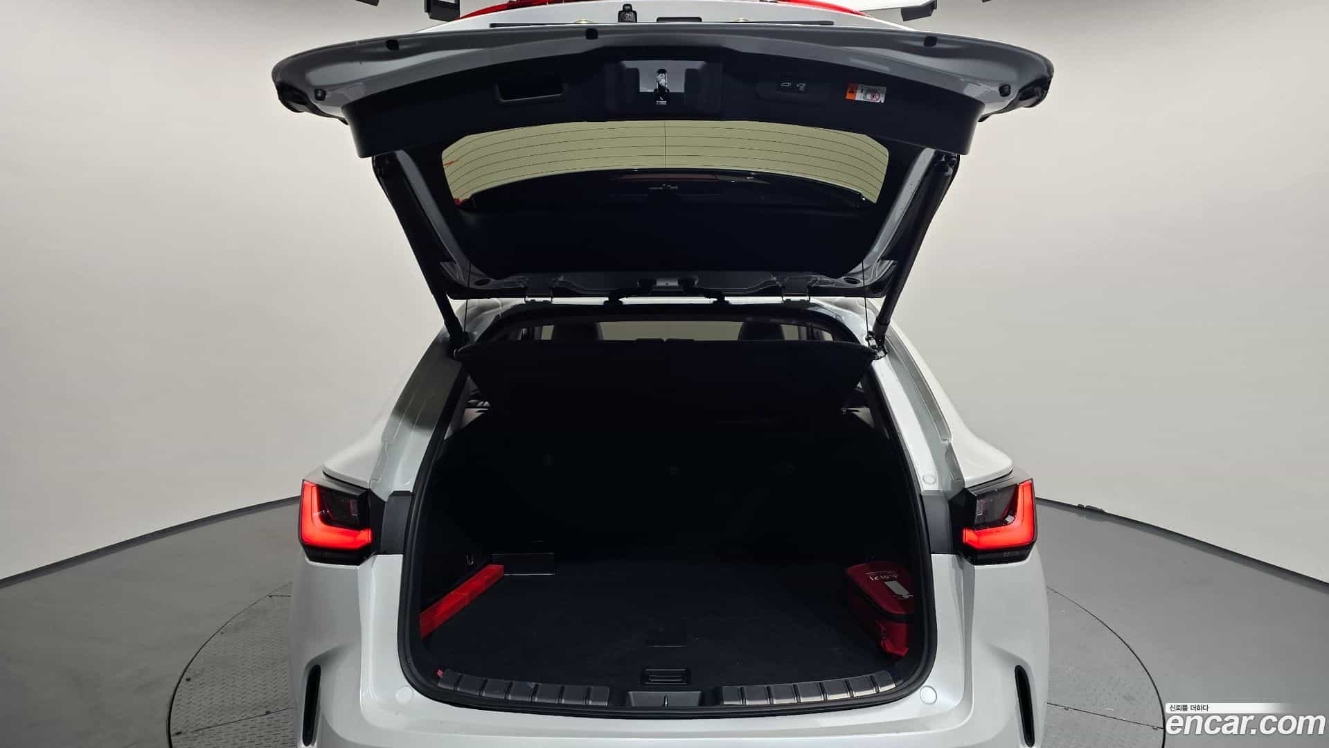 NX Lexus 2024.11-OPTION-024