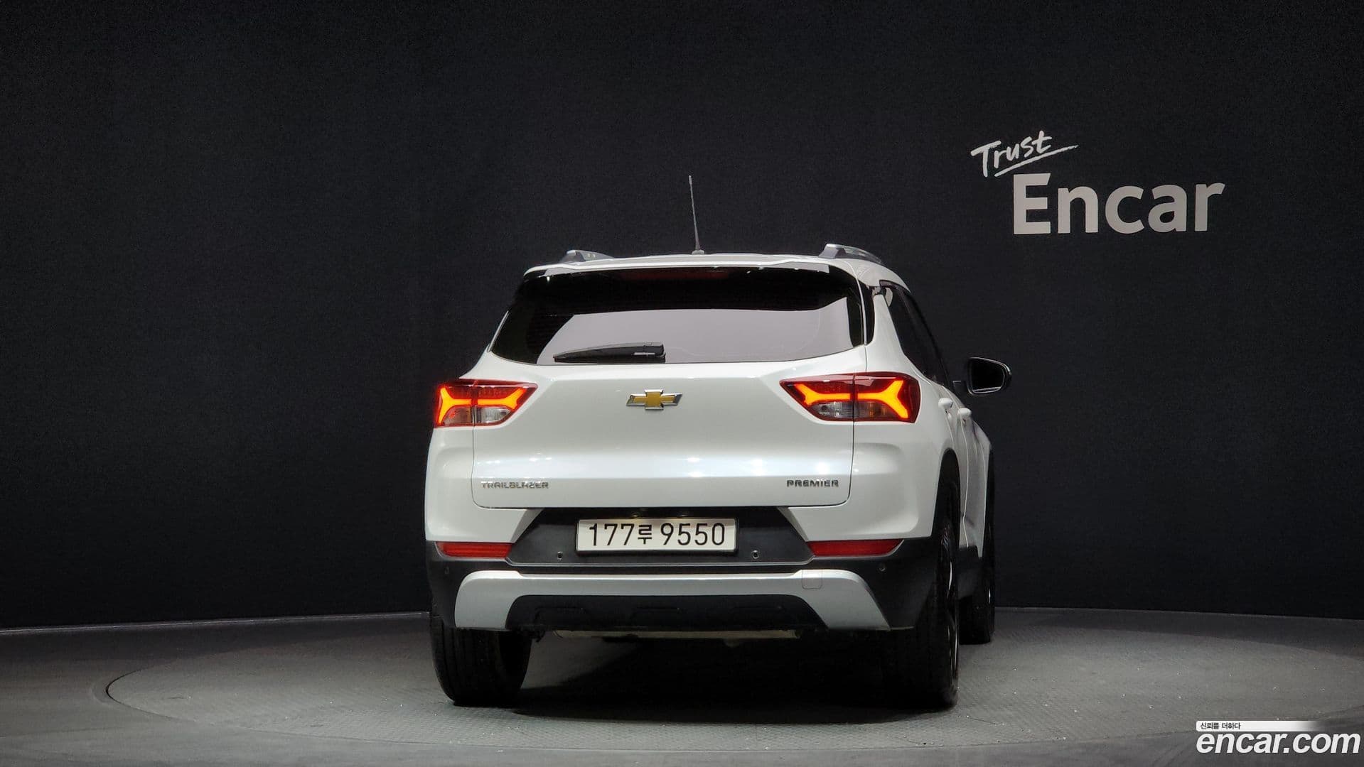 Main__Slider__Photo:Trailblazer ChevroletGMDaewoo 2022.7-3