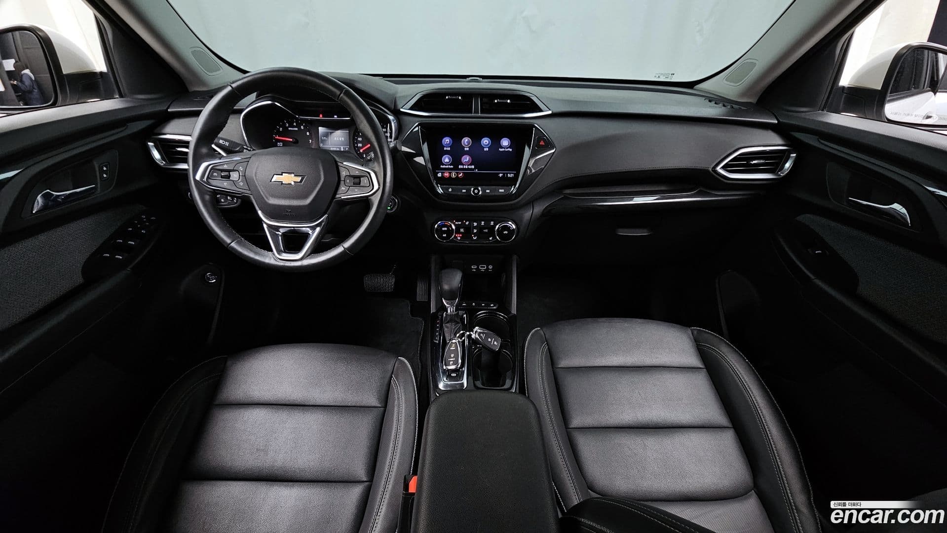 Main__Slider__Photo:Trailblazer ChevroletGMDaewoo 2022.7-6