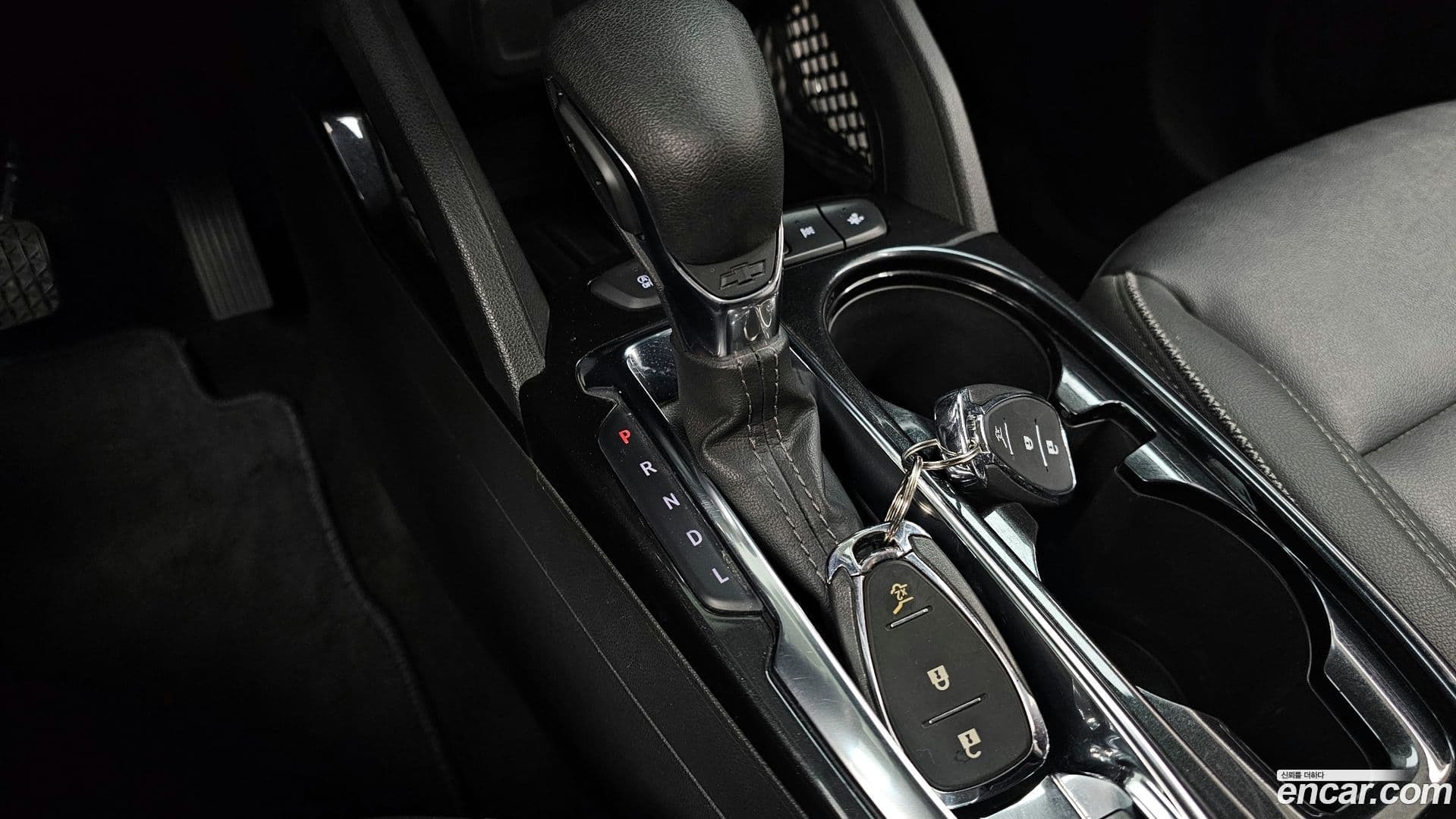 Main__Slider__Photo:Trailblazer ChevroletGMDaewoo 2022.7-8