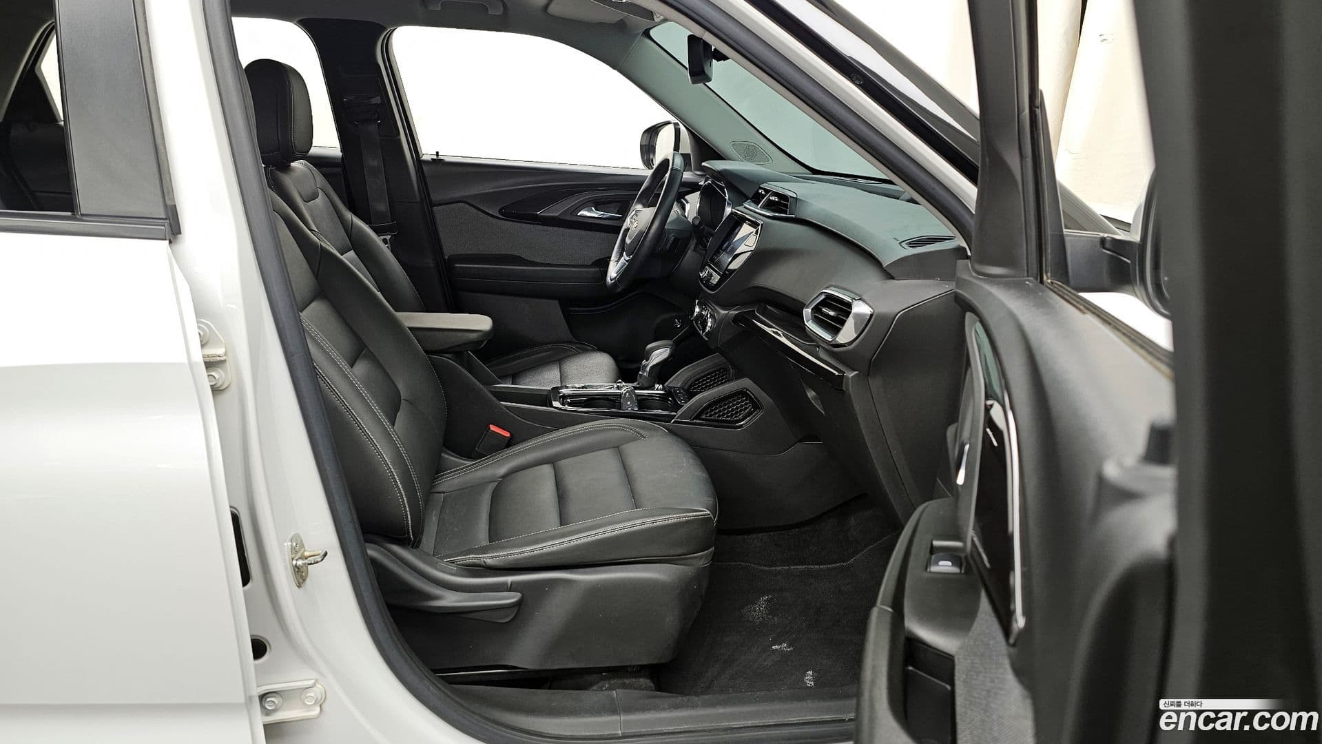 Main__Slider__Photo:Trailblazer ChevroletGMDaewoo 2022.7-10