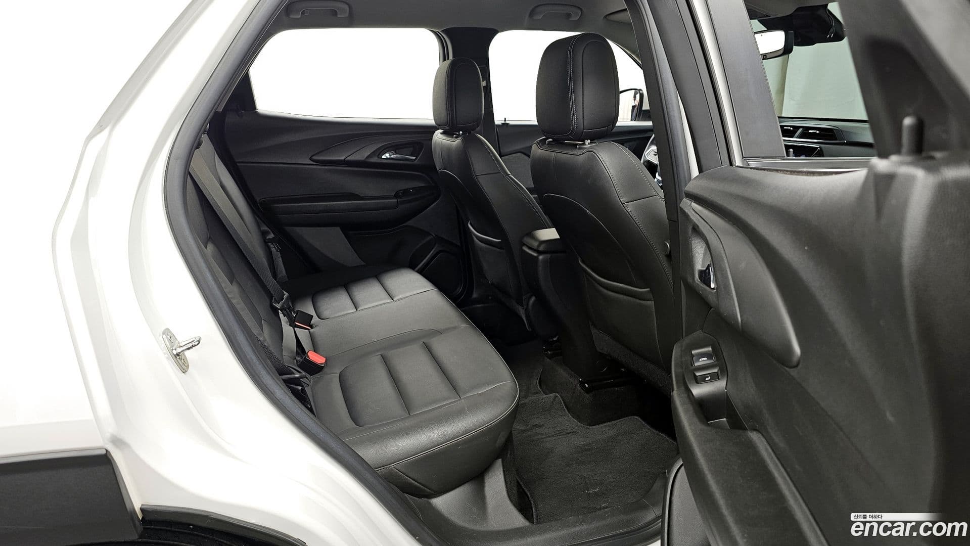 Main__Slider__Photo:Trailblazer ChevroletGMDaewoo 2022.7-11