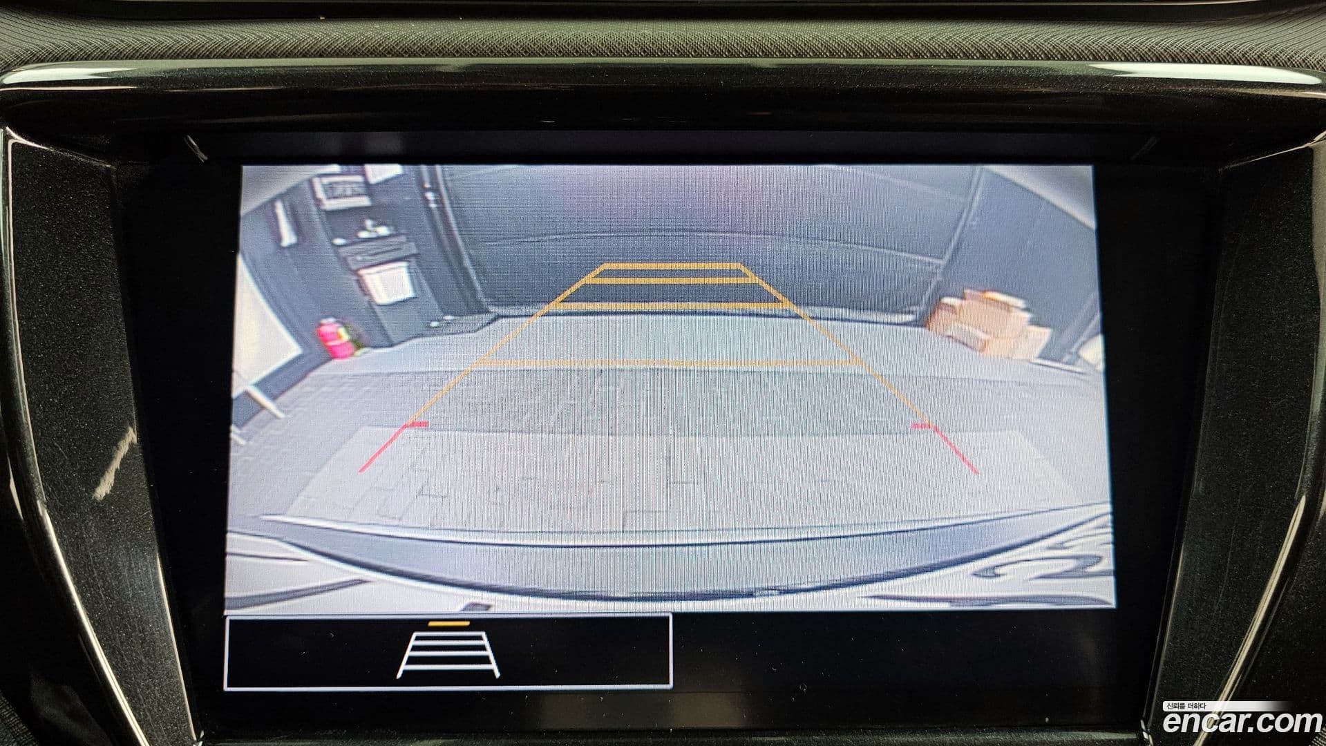 Main__Slider__Photo:Trailblazer ChevroletGMDaewoo 2022.7-14