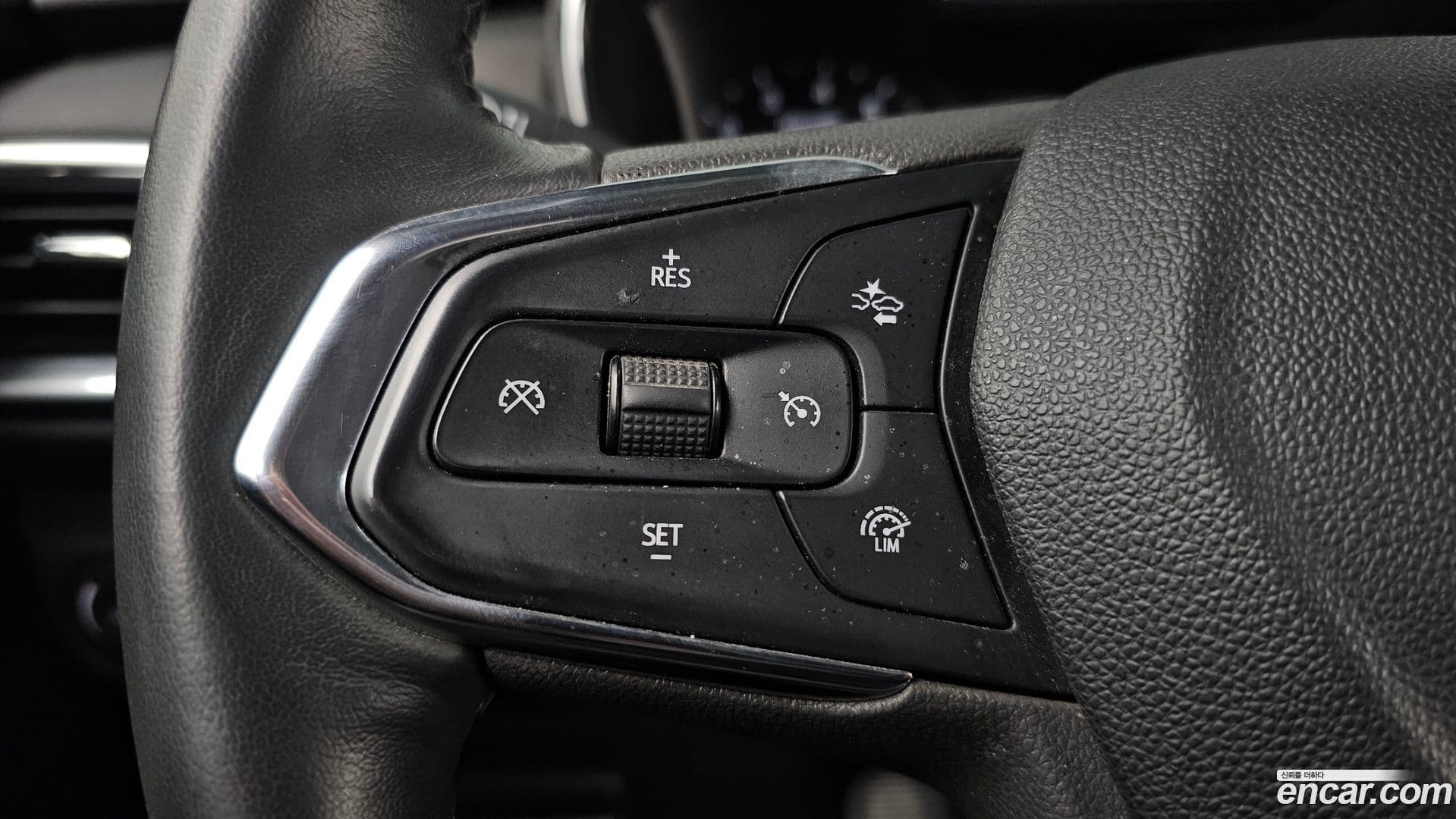 Main__Slider__Photo:Trailblazer ChevroletGMDaewoo 2022.7-17