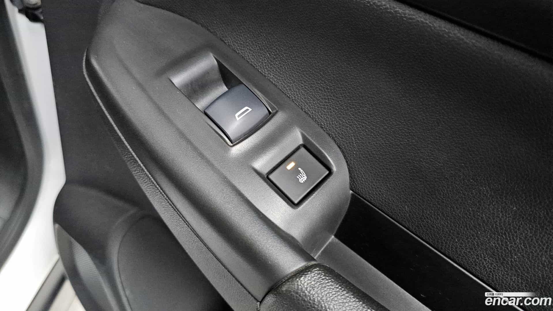 Trailblazer ChevroletGMDaewoo 2022.7-OPTION-023