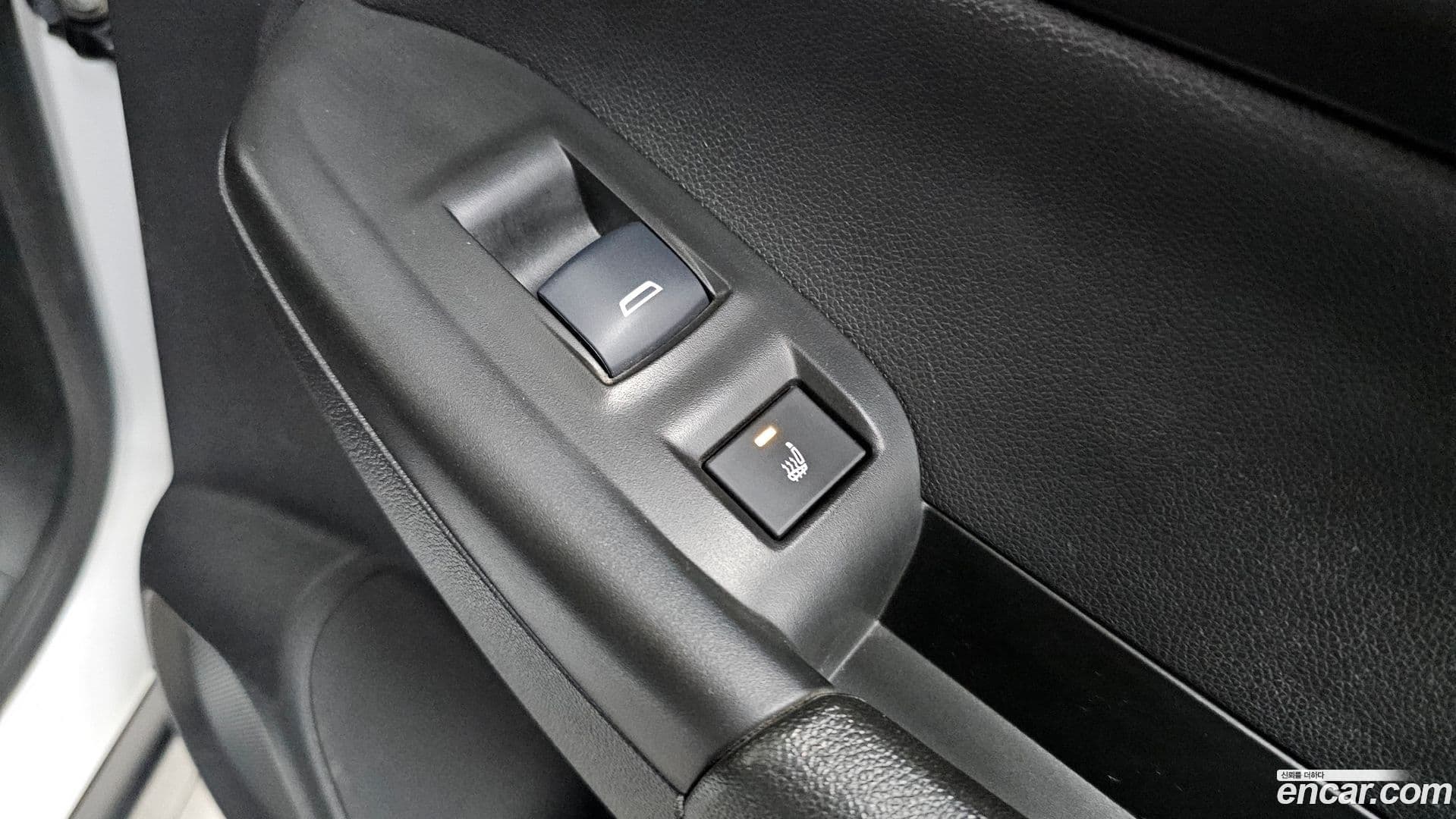 Main__Slider__Photo:Trailblazer ChevroletGMDaewoo 2022.7-18