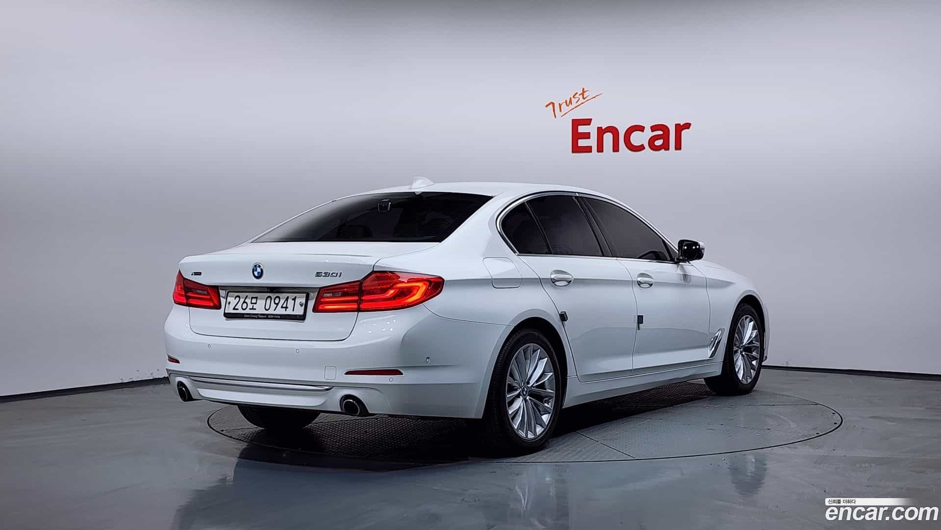 5-Series BMW 2019.3-OUTER-002