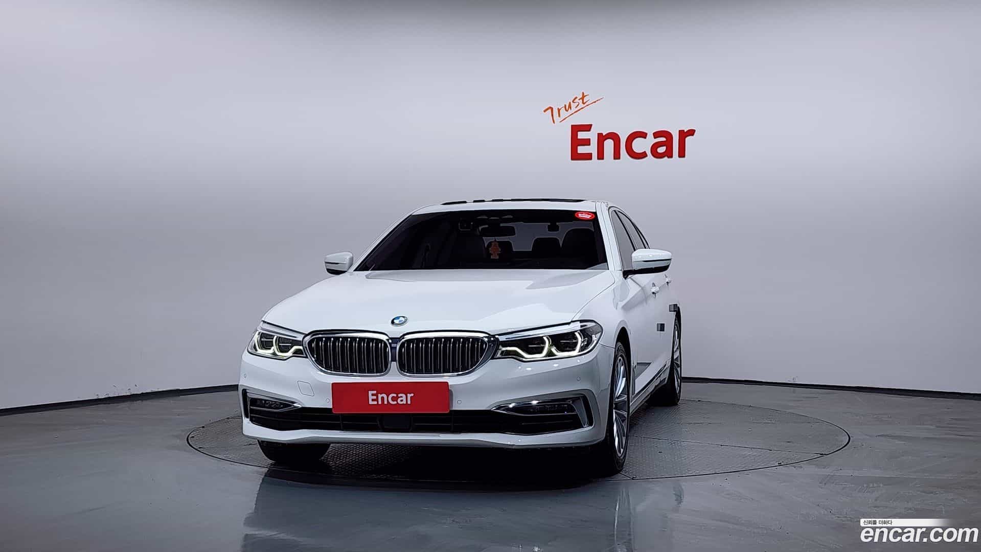 5-Series BMW 2019.3-OUTER-003