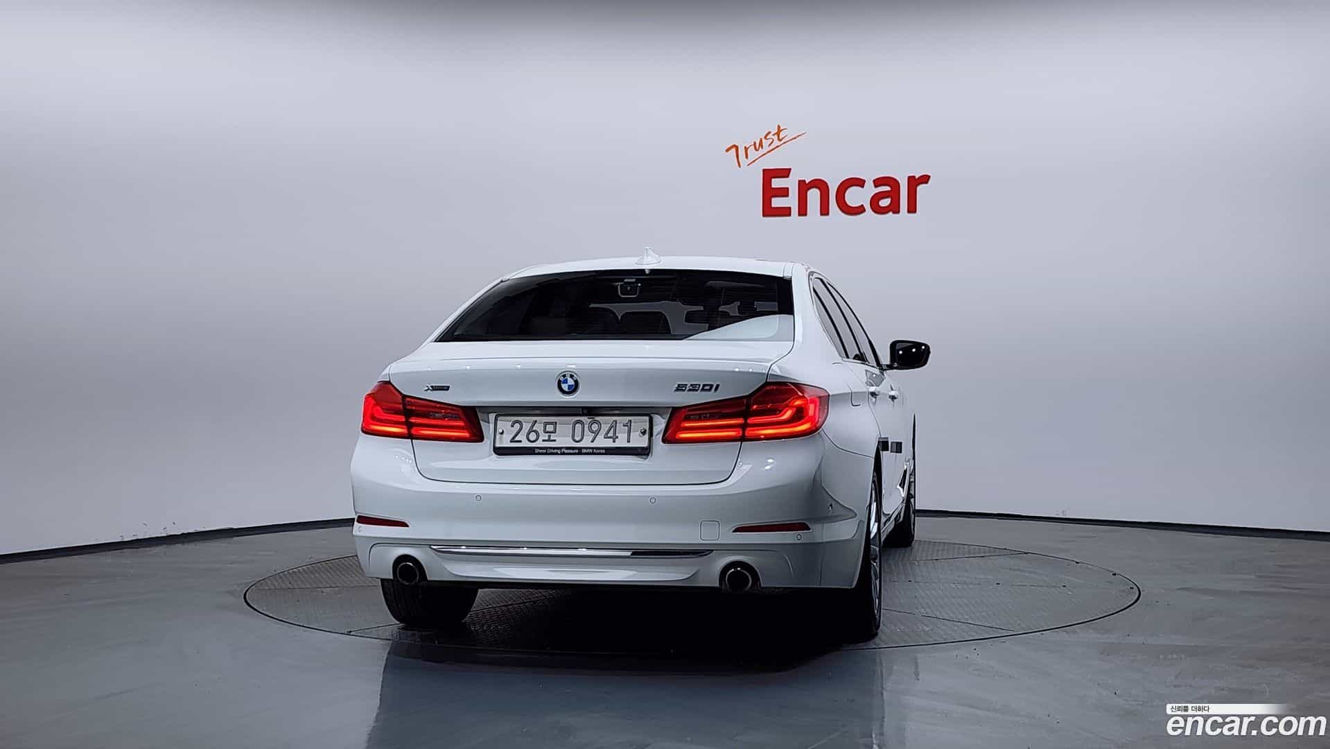 5-Series BMW 2019.3-OUTER-004