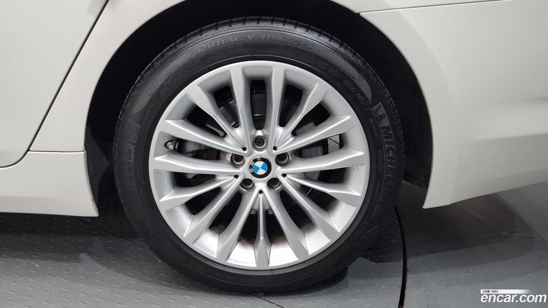 5-Series BMW 2019.3-OUTER-005