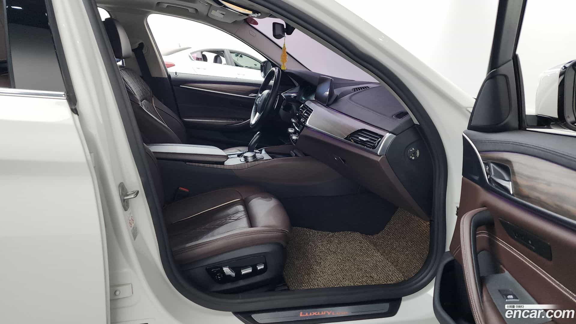 5-Series BMW 2019.3-OPTION-015