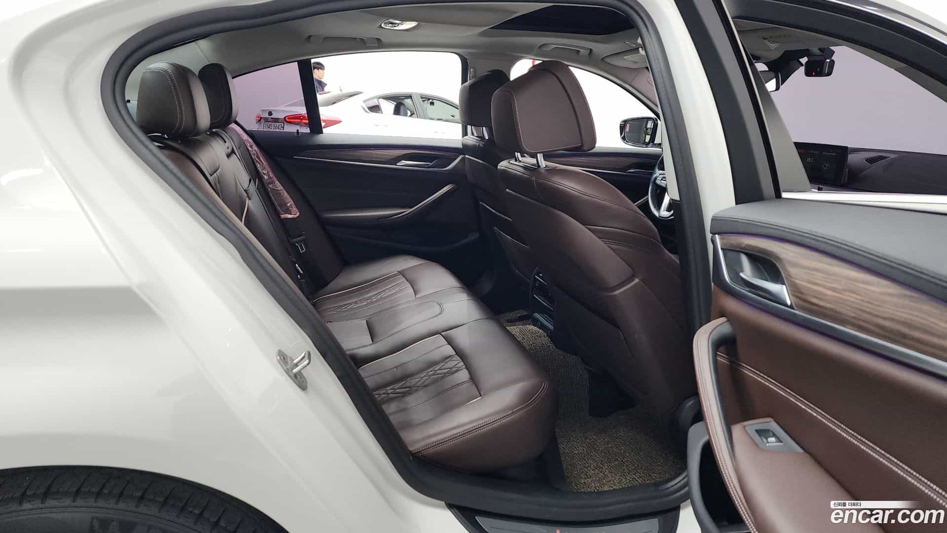 5-Series BMW 2019.3-OPTION-016