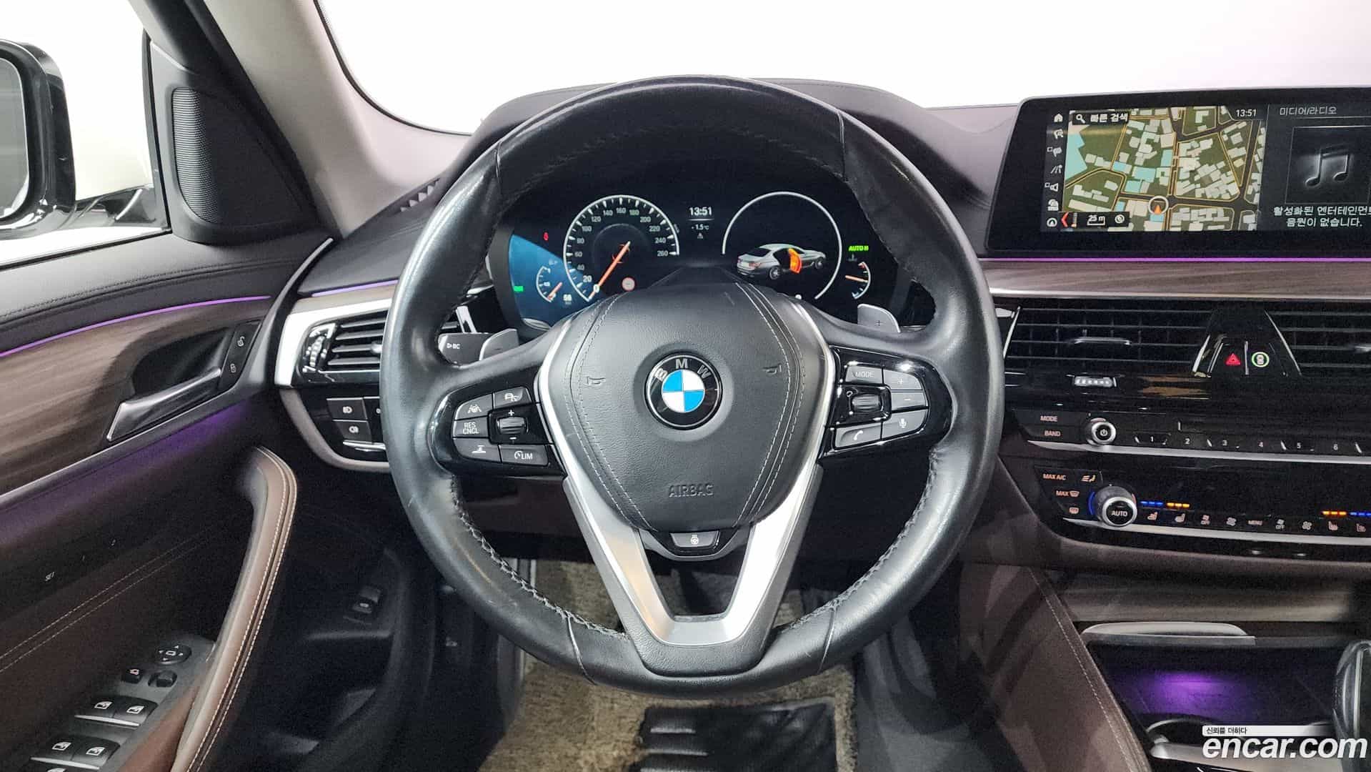 5-Series BMW 2019.3-OPTION-017