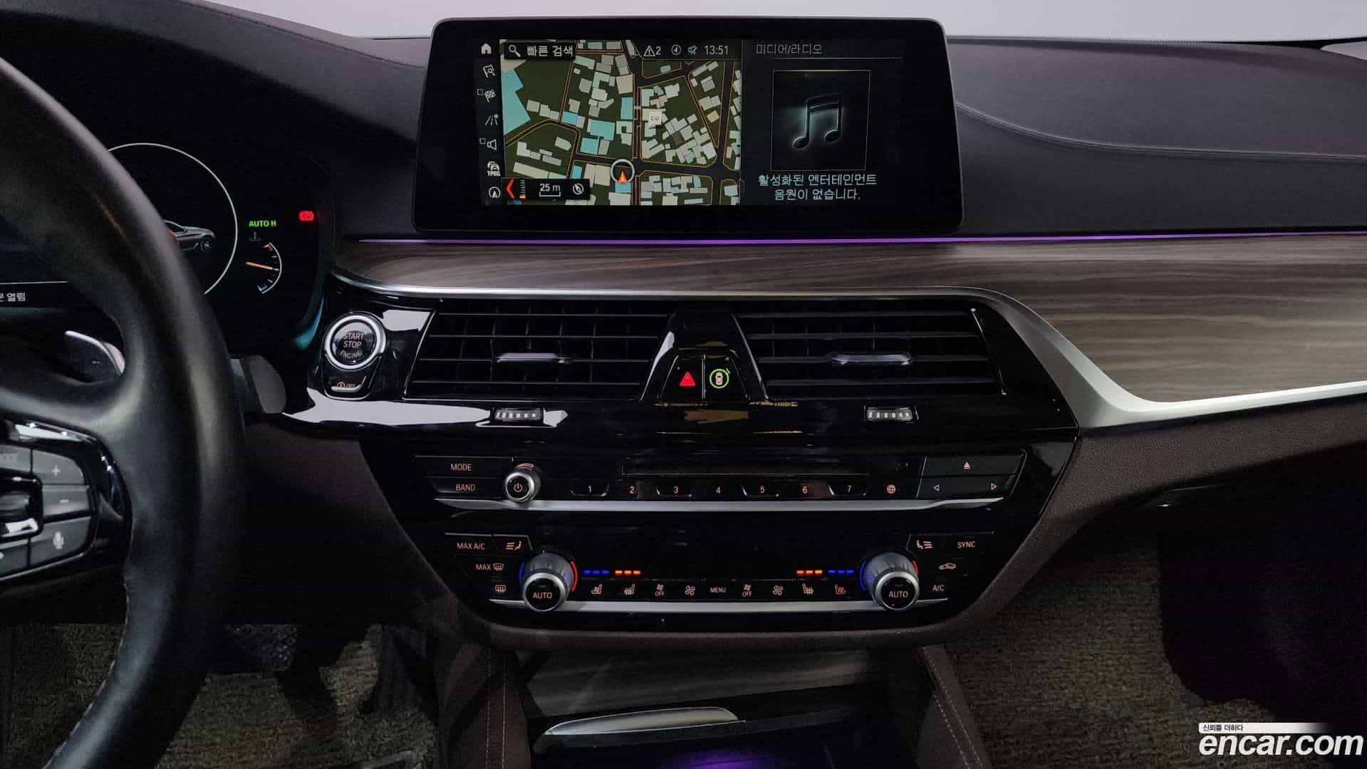 5-Series BMW 2019.3-OPTION-018