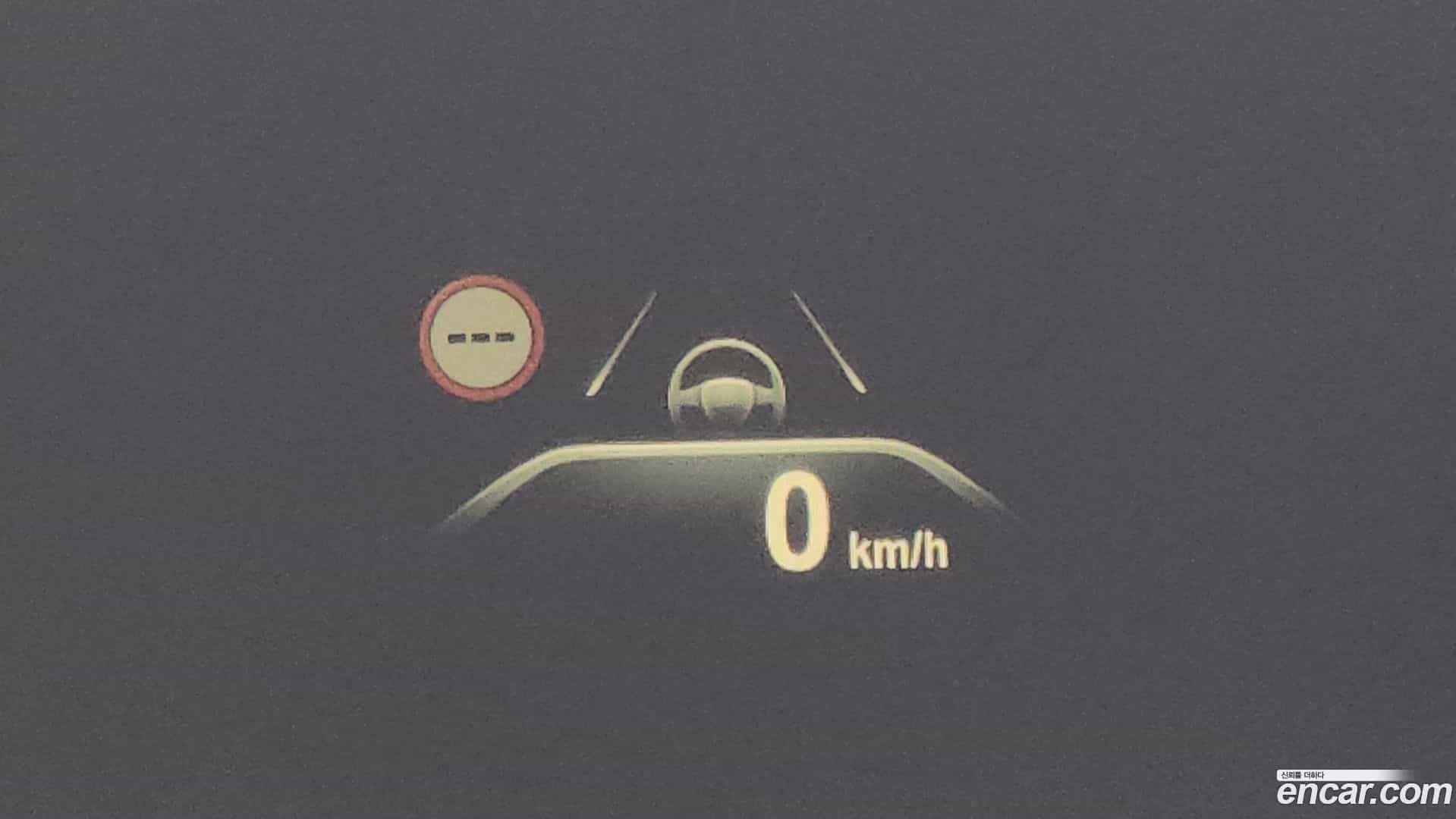 5-Series BMW 2019.3-OPTION-021