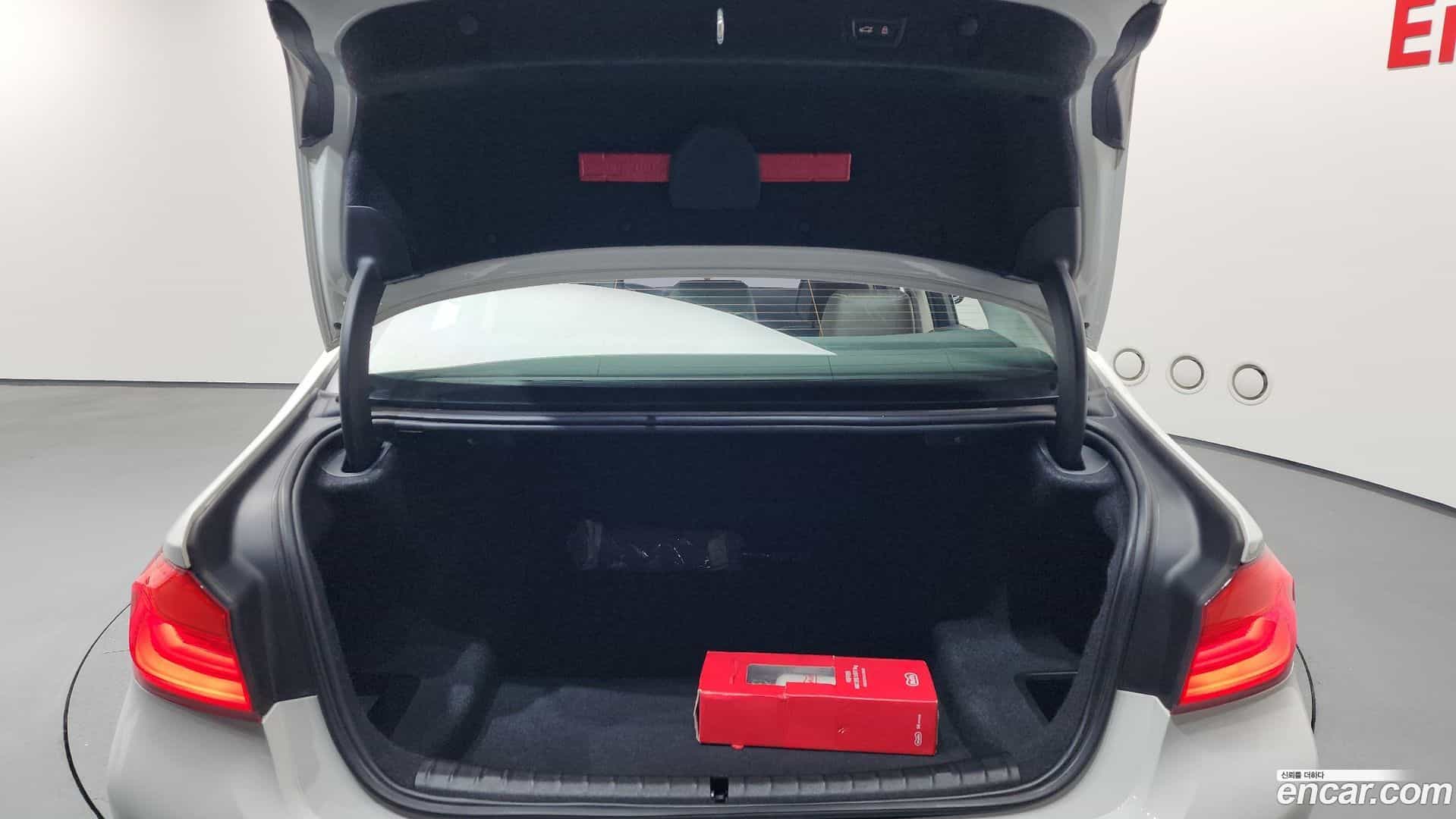 5-Series BMW 2019.3-OPTION-024