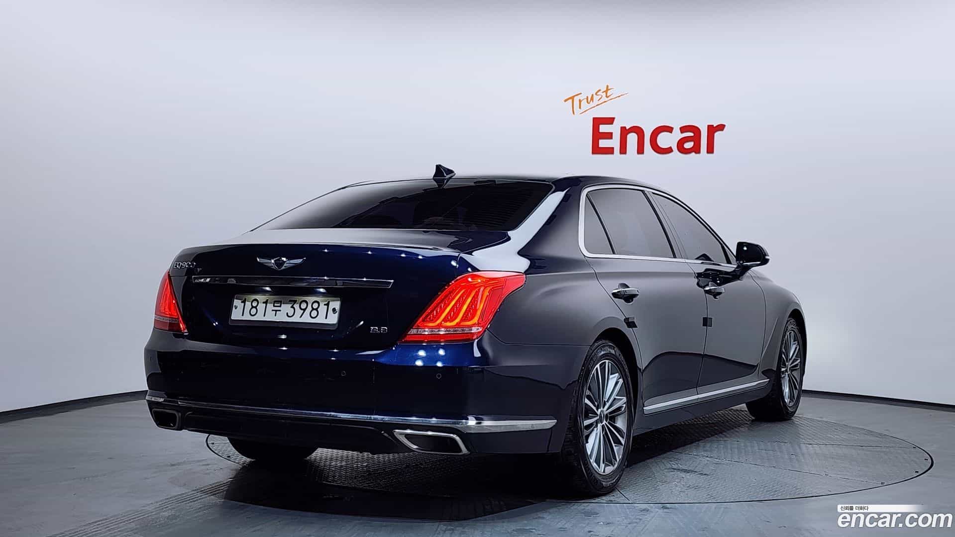 EQ900 Genesis 2018.7-OUTER-002