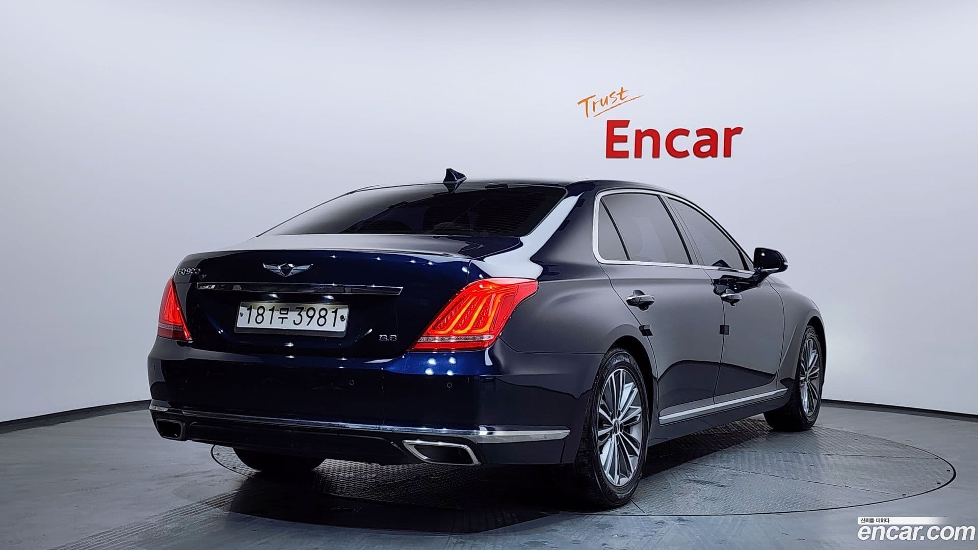 Main__Slider__Photo:EQ900 Genesis 2018.7-1