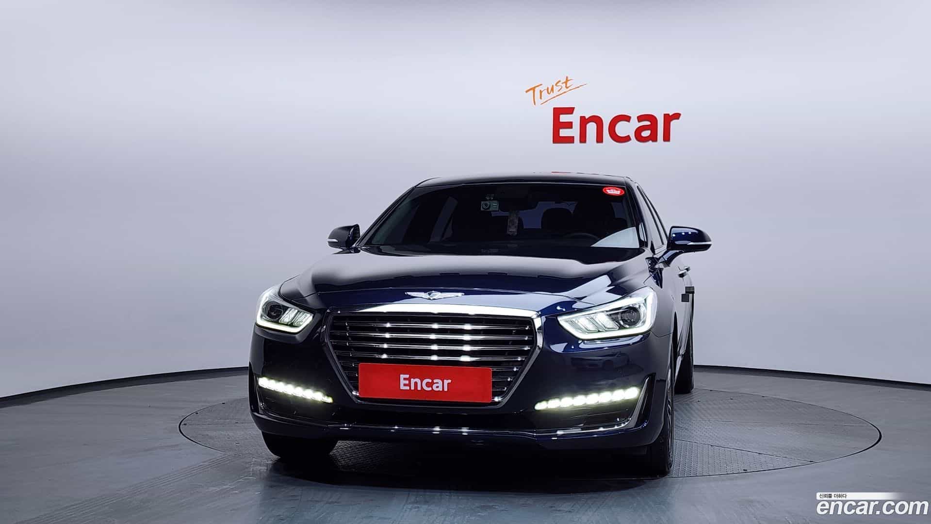 EQ900 Genesis 2018.7-OUTER-003