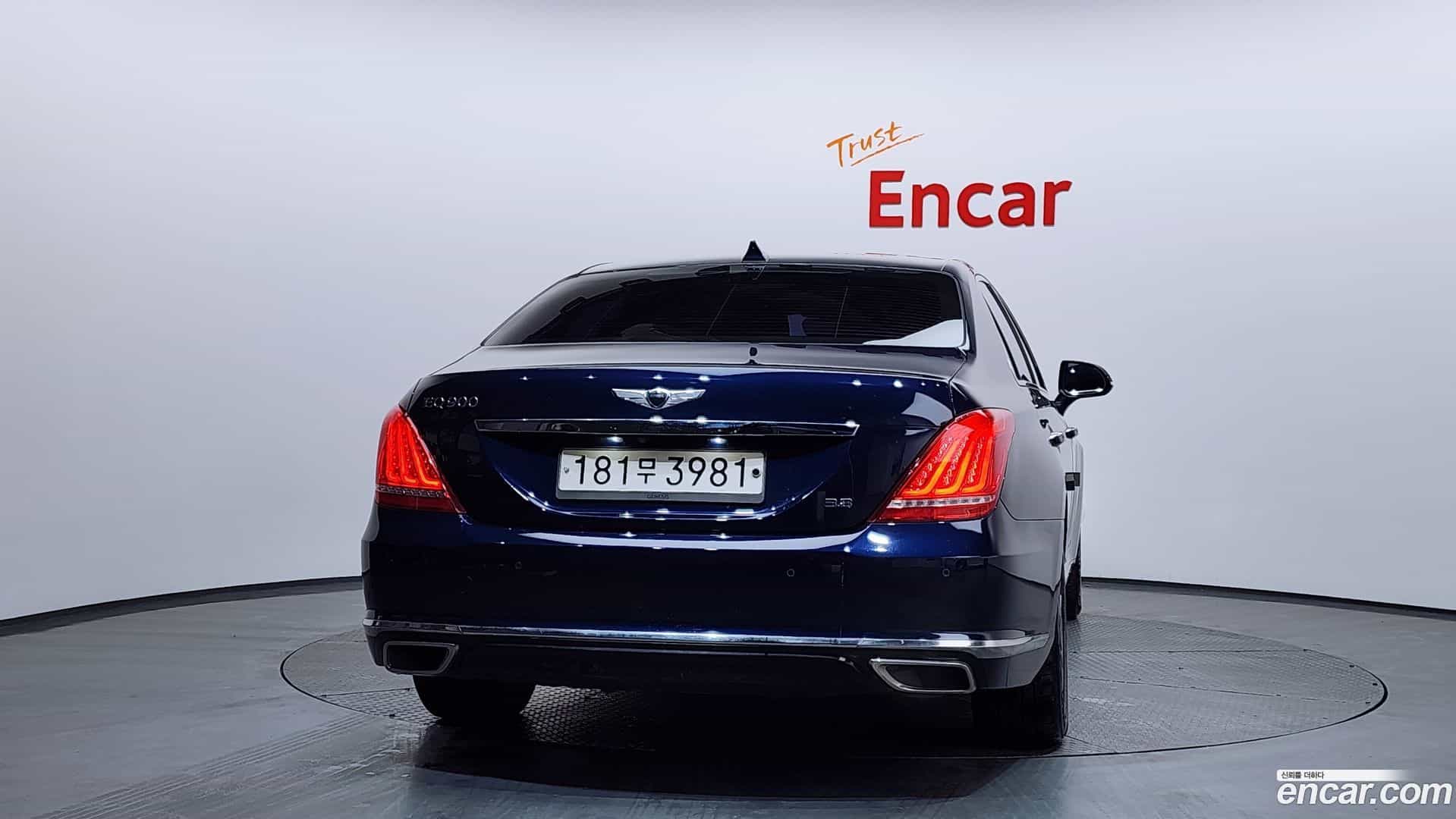 EQ900 Genesis 2018.7-OUTER-004