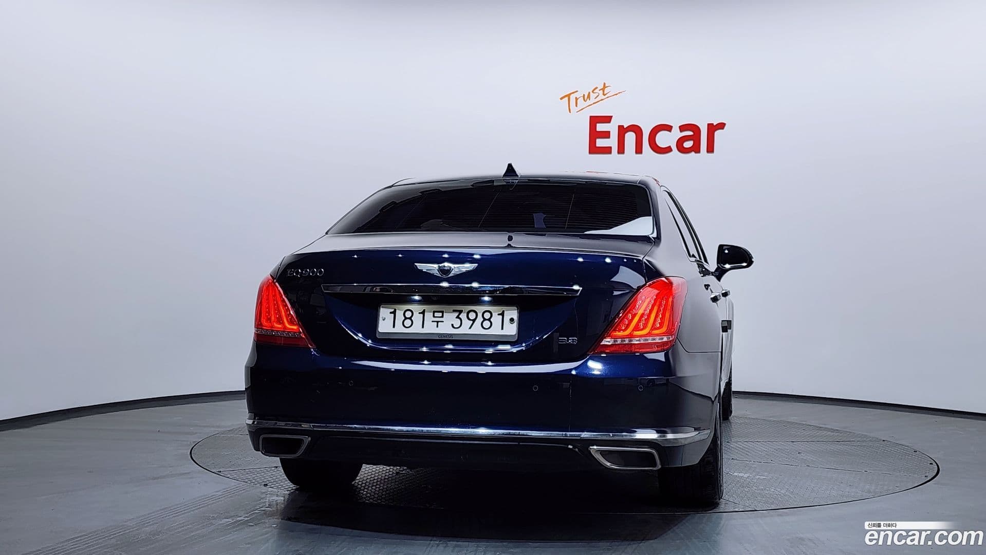 Main__Slider__Photo:EQ900 Genesis 2018.7-3