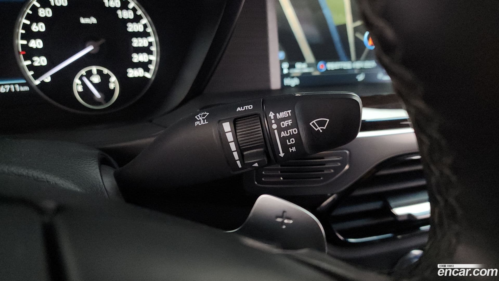 Main__Slider__Photo:EQ900 Genesis 2018.7-13