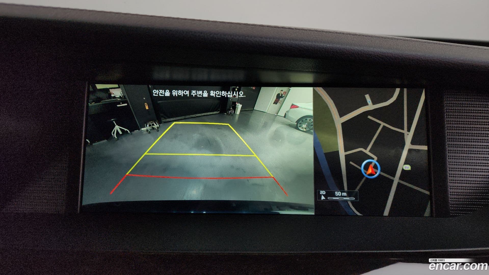 Main__Slider__Photo:EQ900 Genesis 2018.7-15