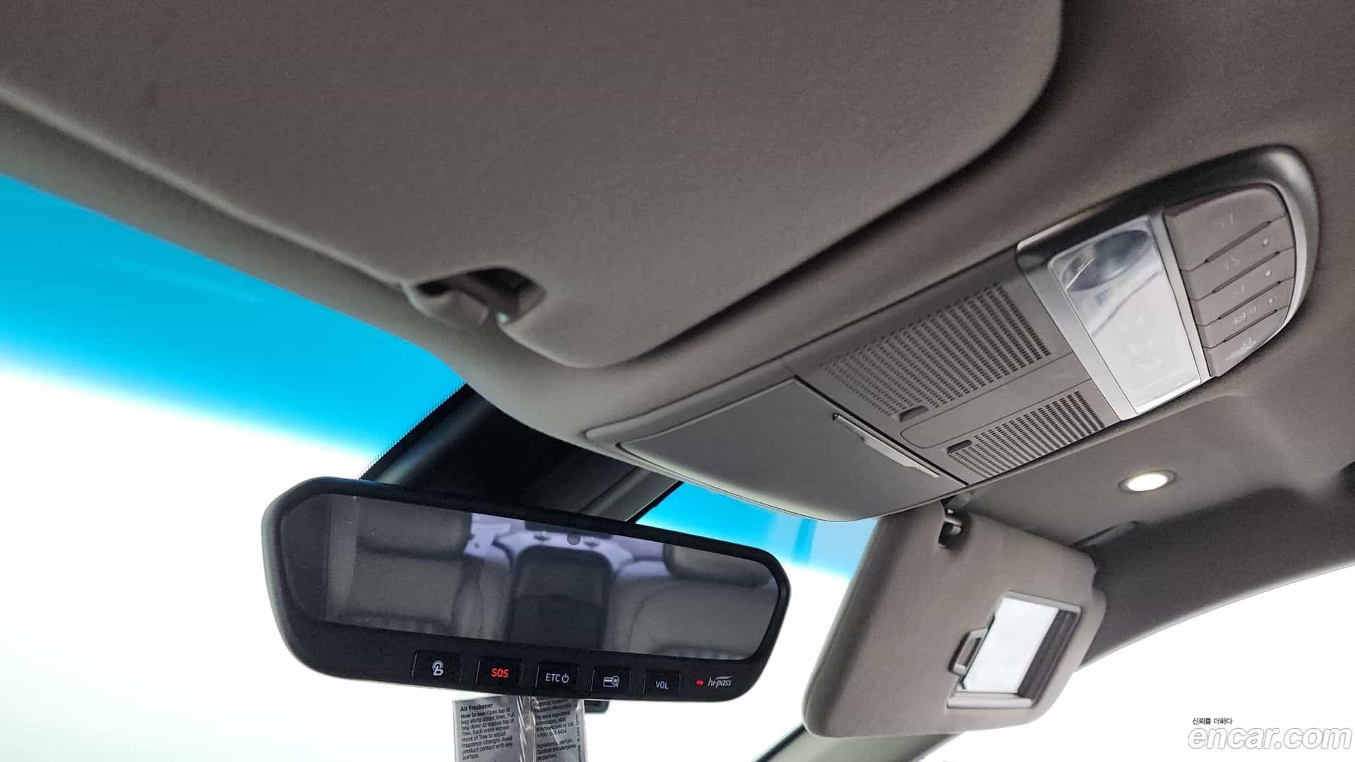 EQ900 Genesis 2018.7-OPTION-021