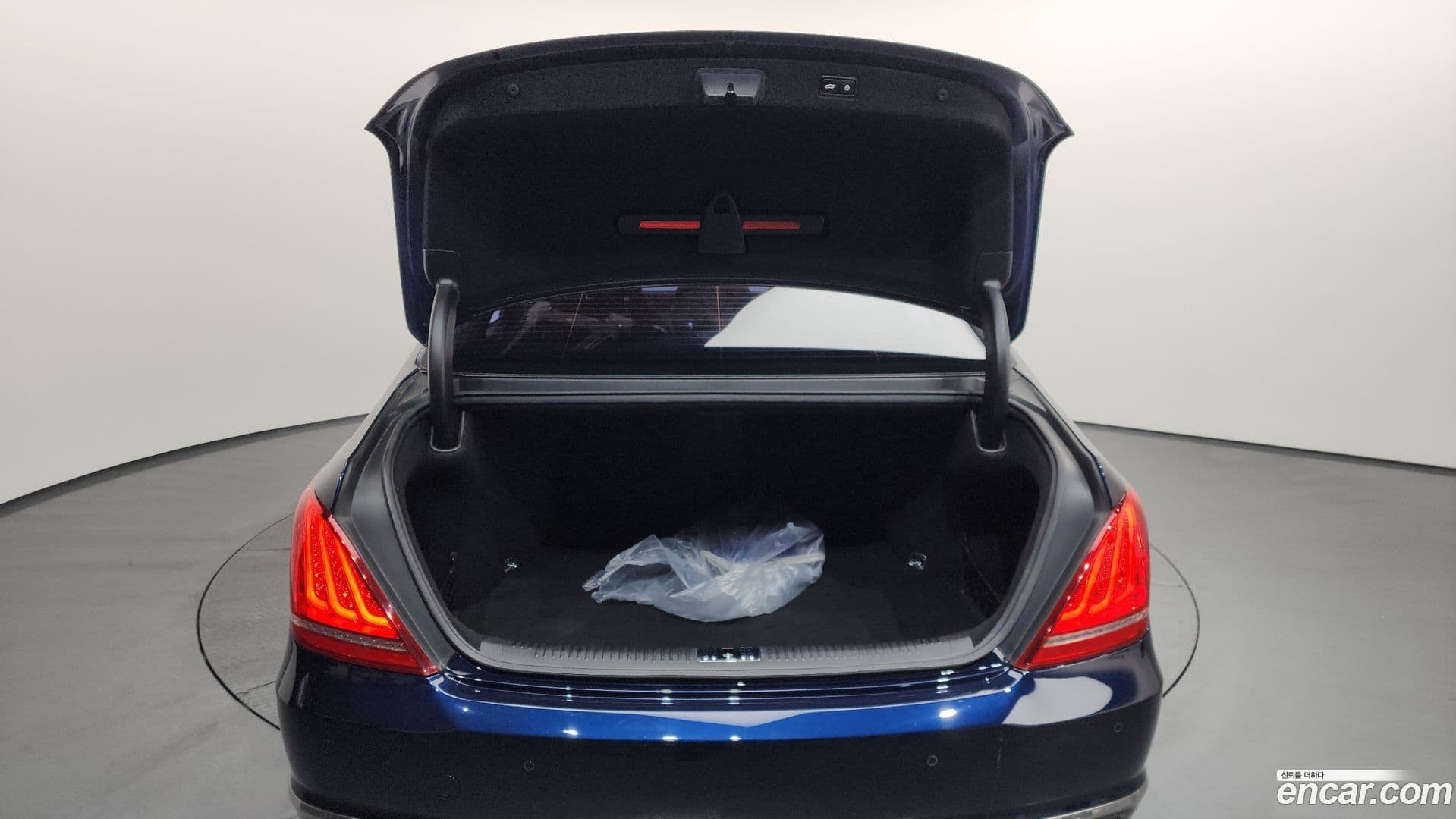 Main__Slider__Photo:EQ900 Genesis 2018.7-19