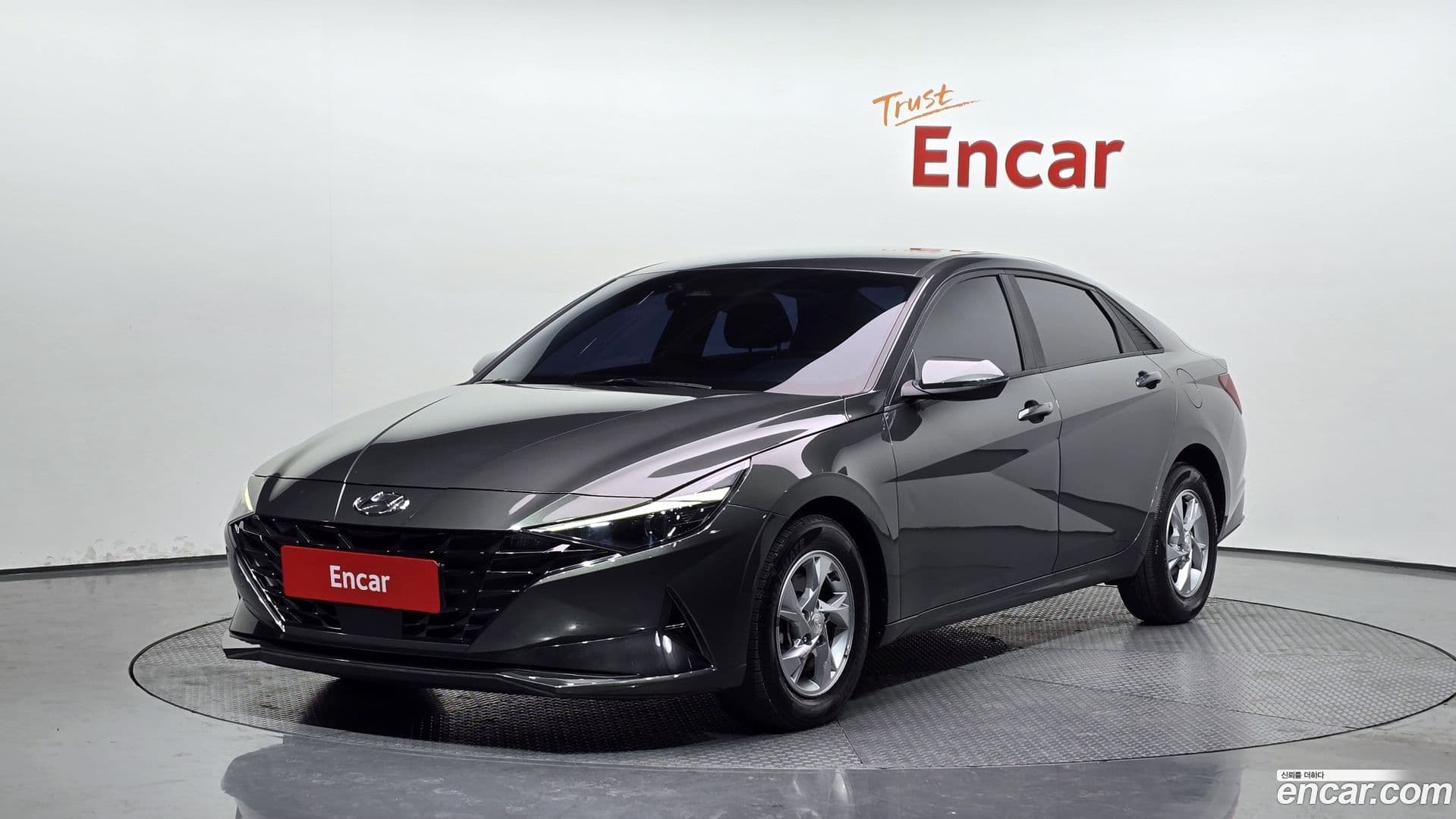 Main__Slider__Photo:AVANTE Hyundai 2021.4-0