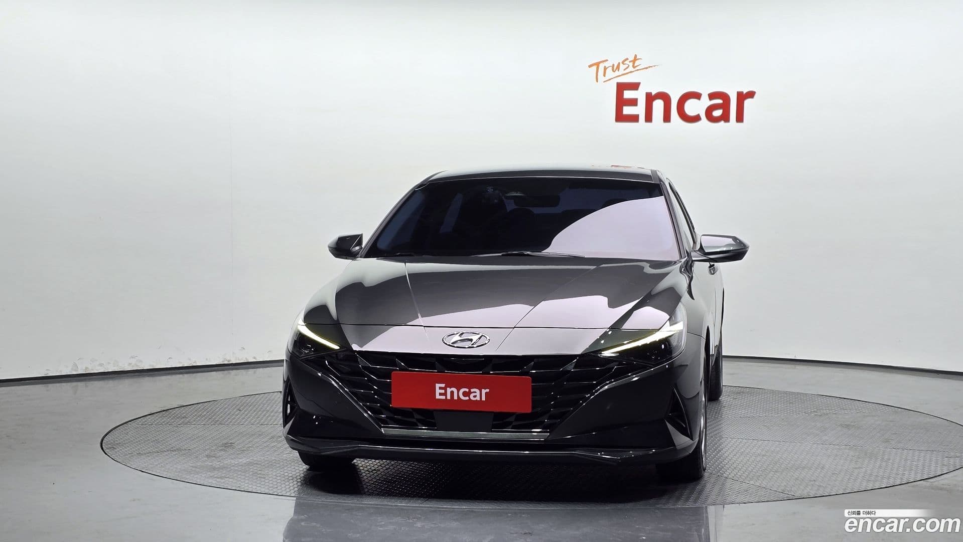 Main__Slider__Photo:AVANTE Hyundai 2021.4-2