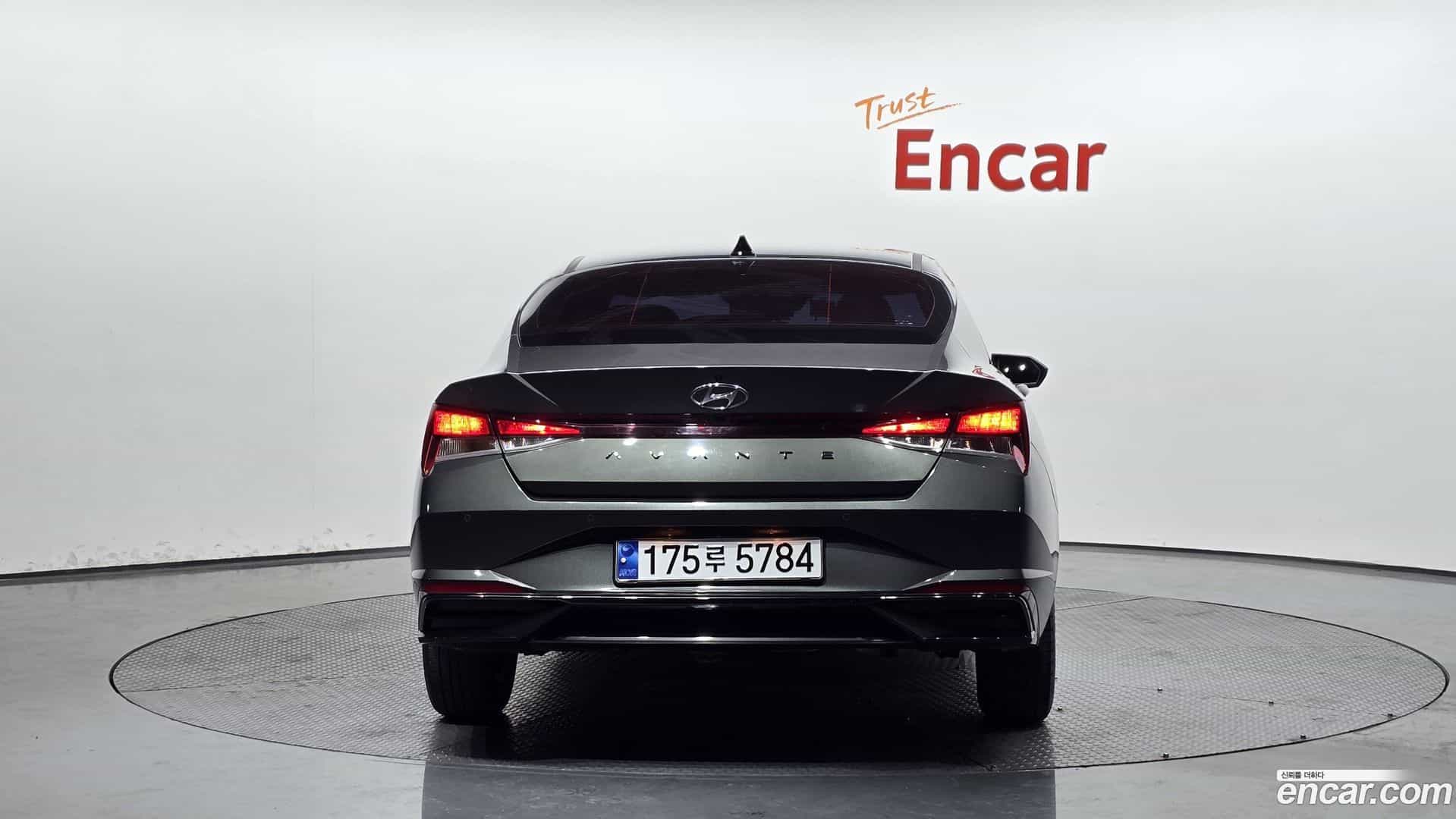 AVANTE Hyundai 2021.4-OUTER-004