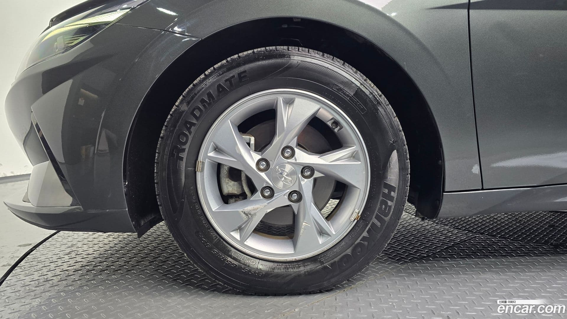 Main__Slider__Photo:AVANTE Hyundai 2021.4-4