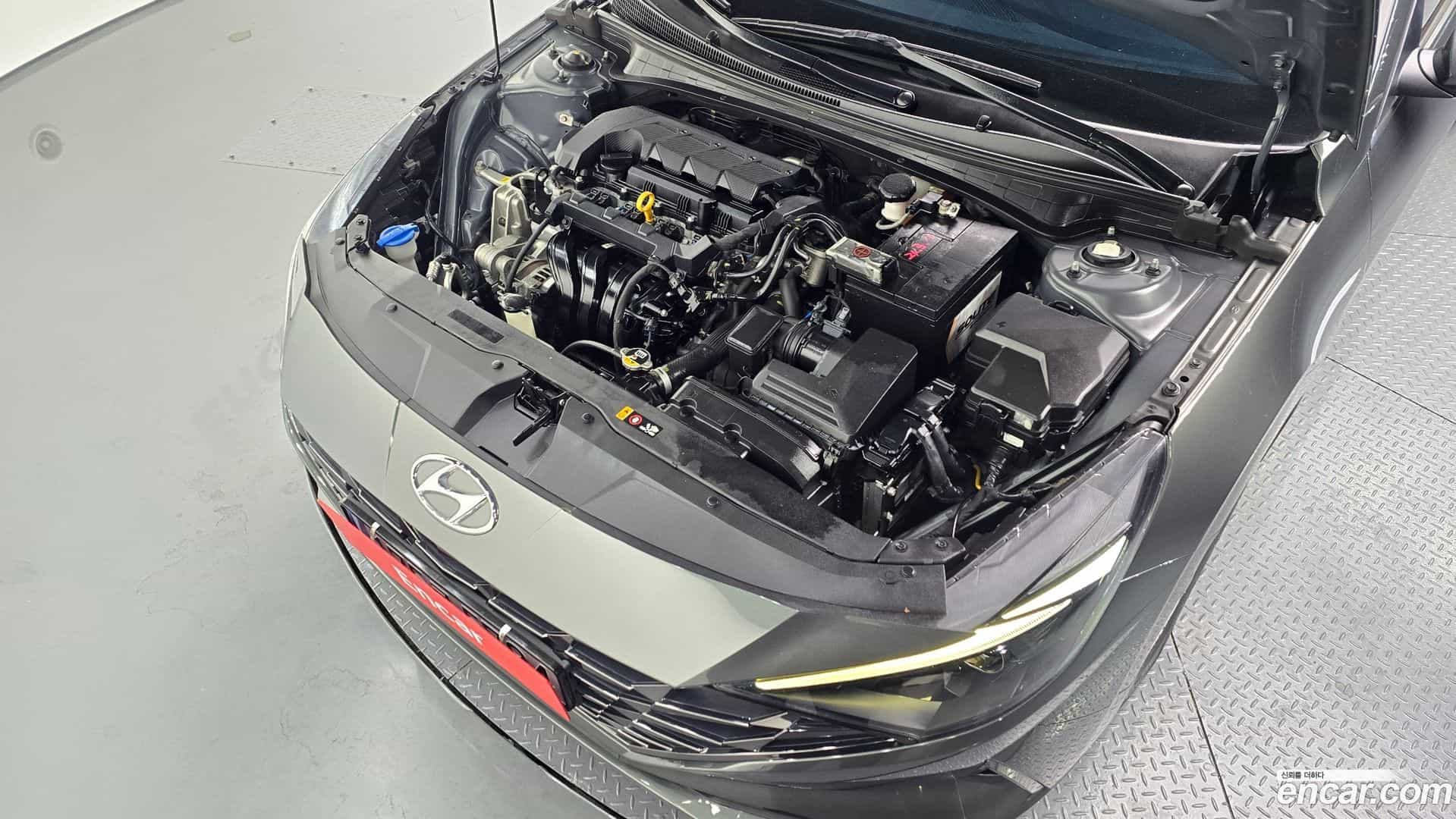 AVANTE Hyundai 2021.4-INNER-006