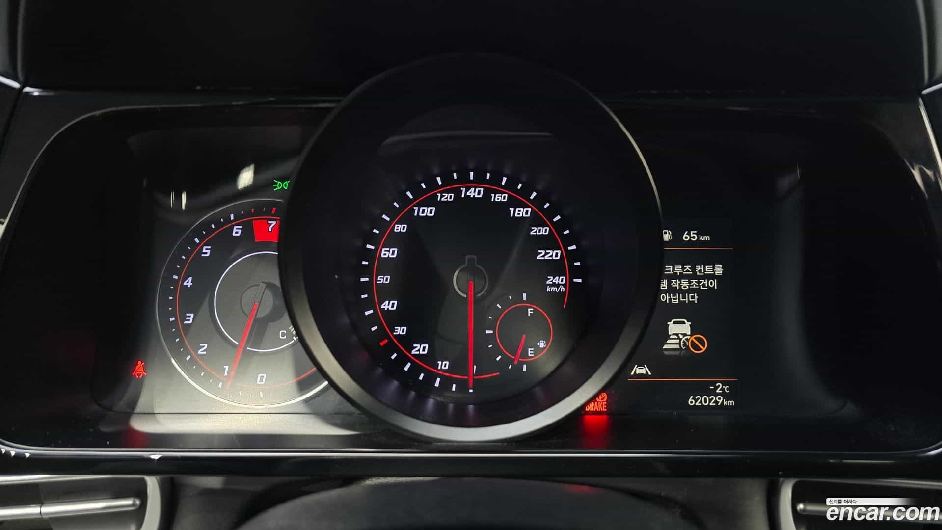 AVANTE Hyundai 2021.4-INNER-008