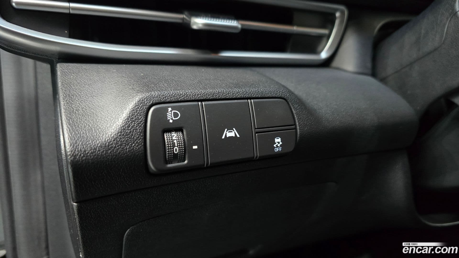 Main__Slider__Photo:AVANTE Hyundai 2021.4-13