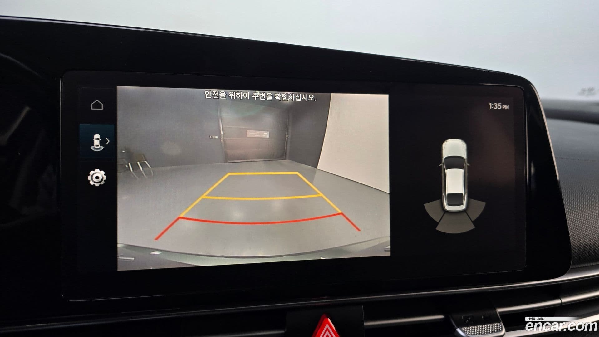 Main__Slider__Photo:AVANTE Hyundai 2021.4-15