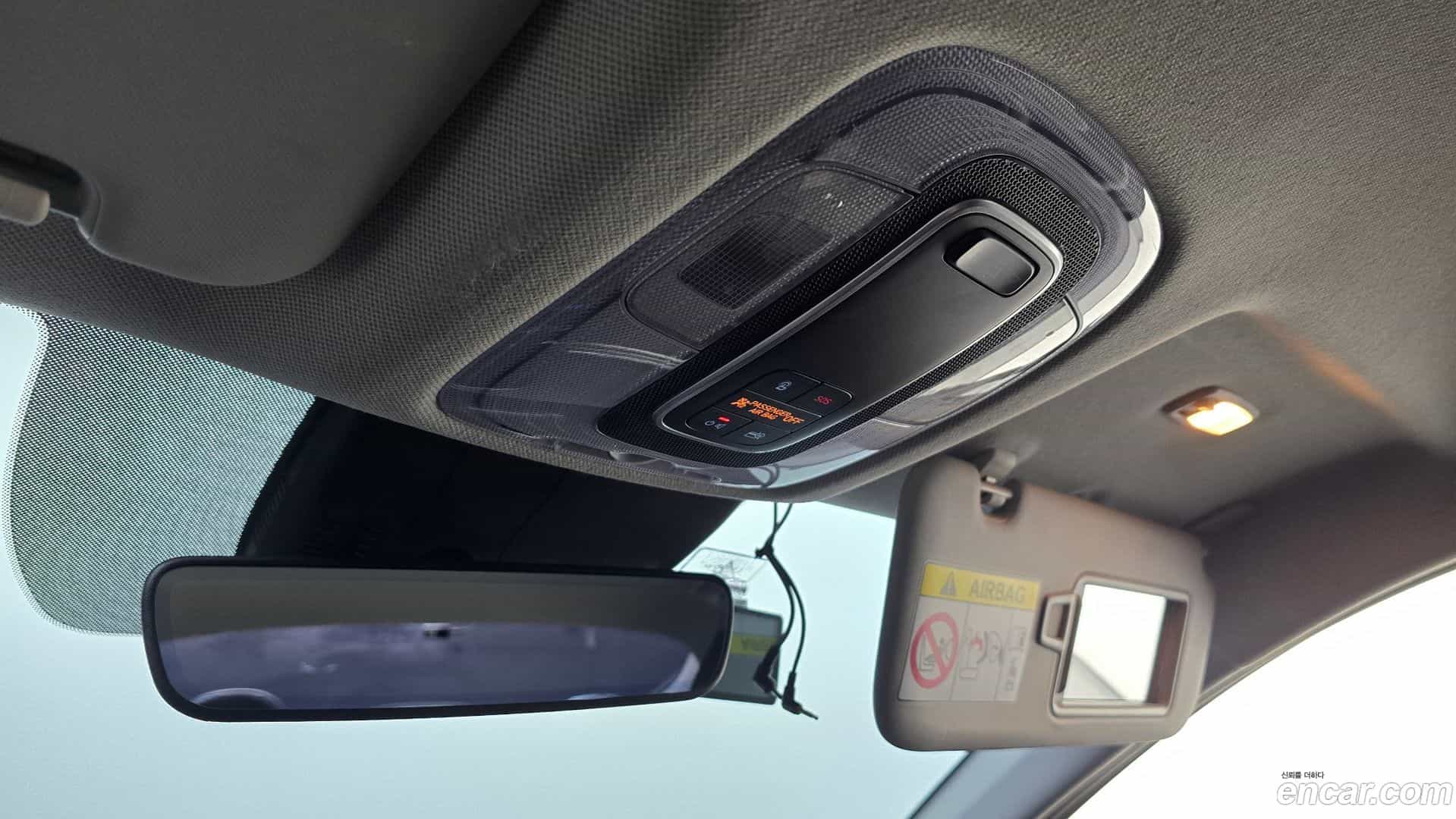 AVANTE Hyundai 2021.4-OPTION-024