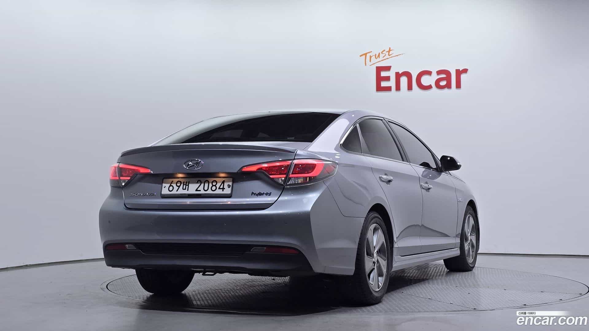 Sonata Hyundai 2015.6-OUTER-002