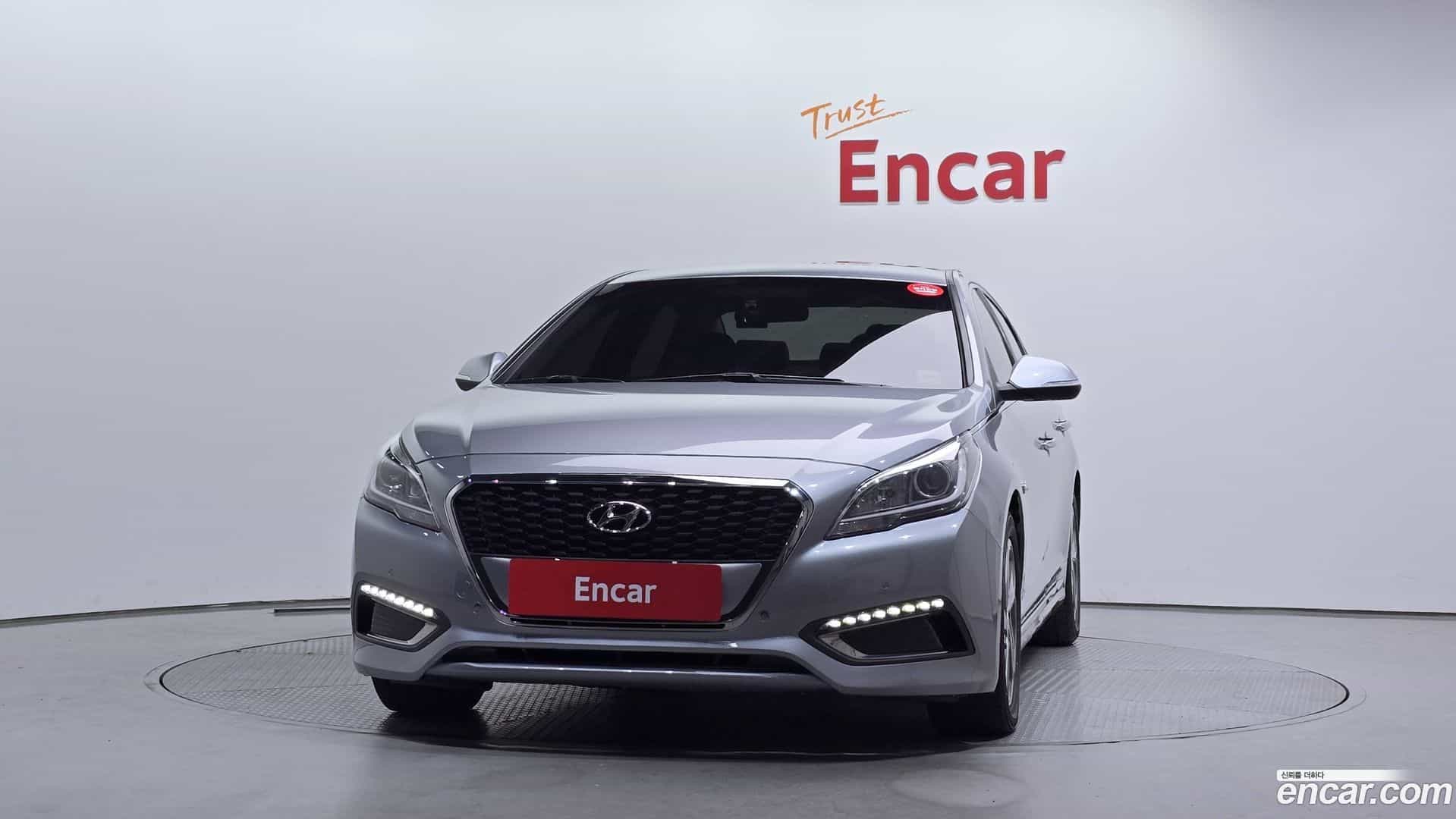 Sonata Hyundai 2015.6-OUTER-003