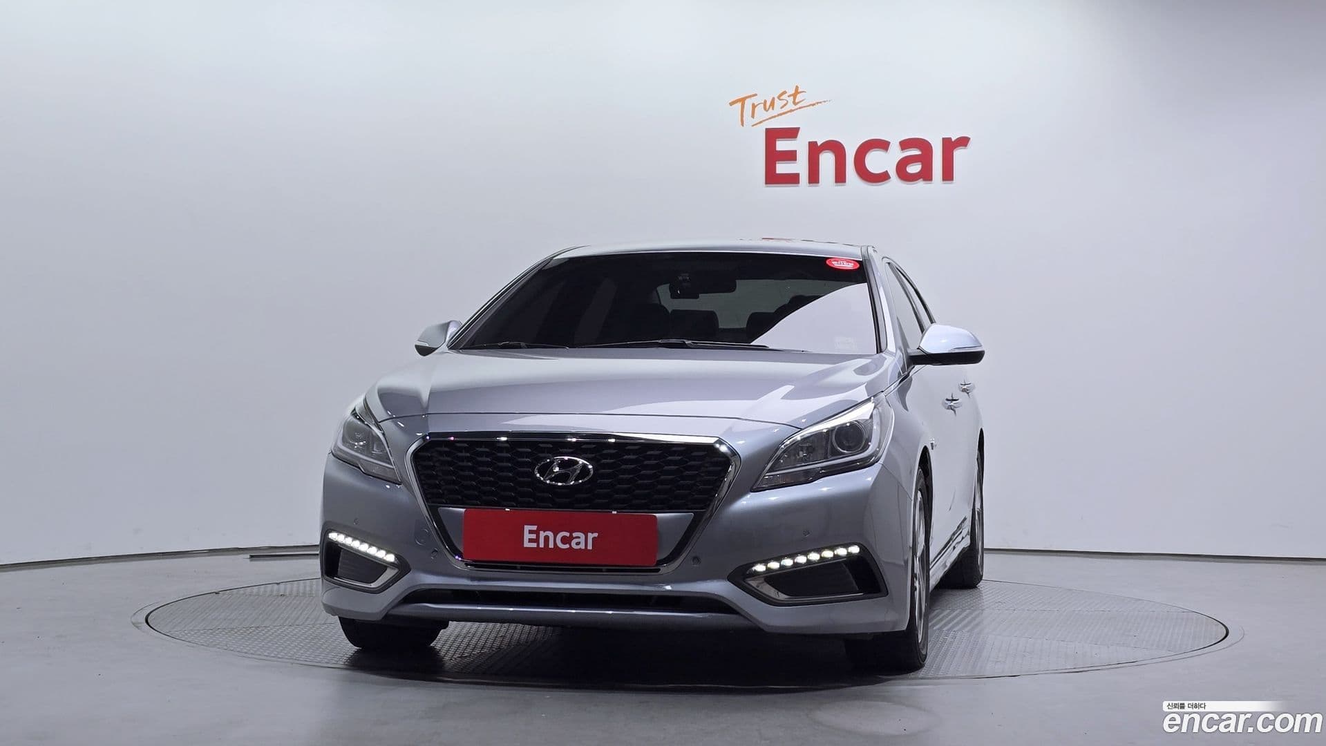 Main__Slider__Photo:Sonata Hyundai 2015.6-2